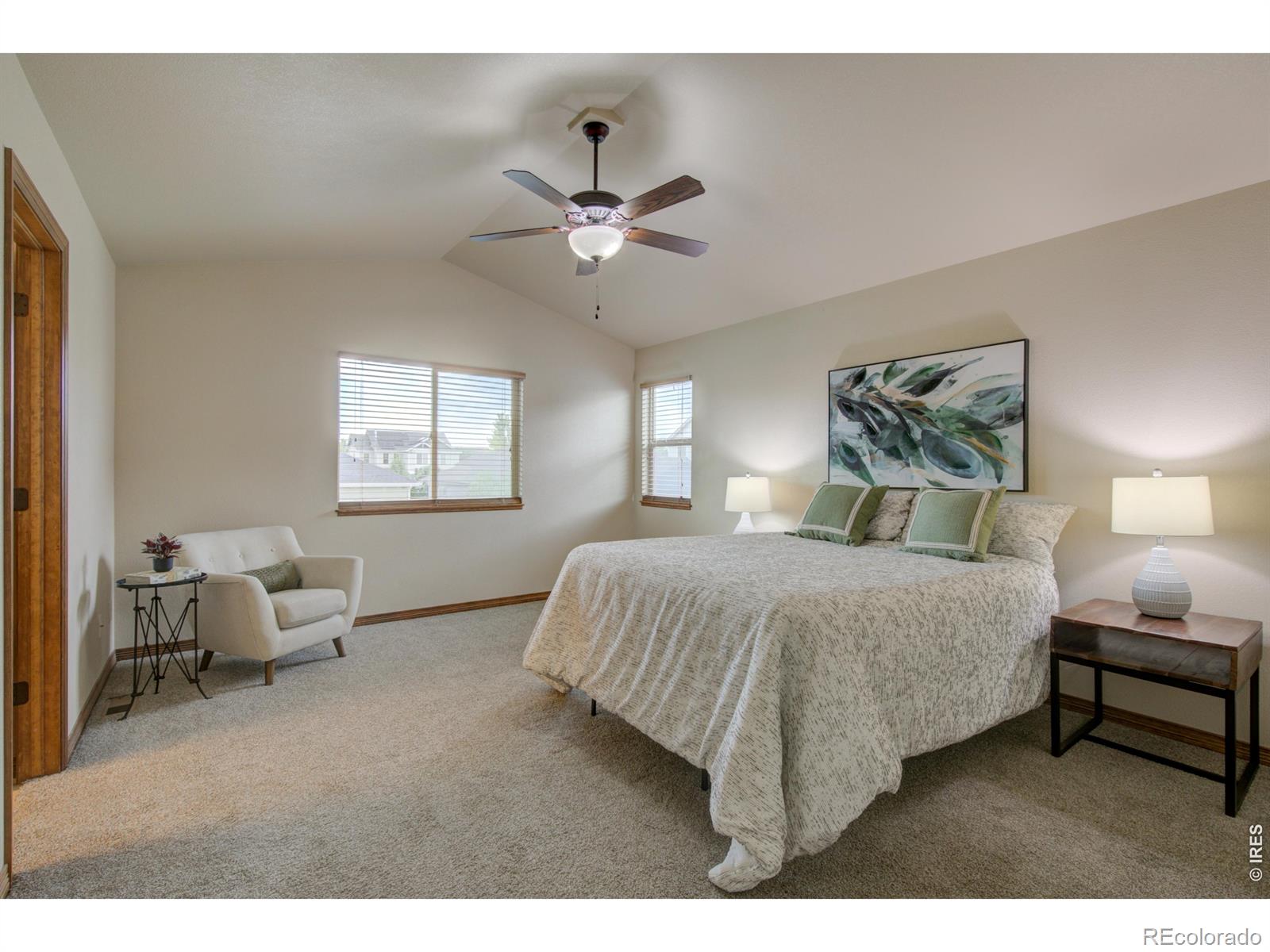 MLS Image #18 for 1642  glacier avenue,berthoud, Colorado
