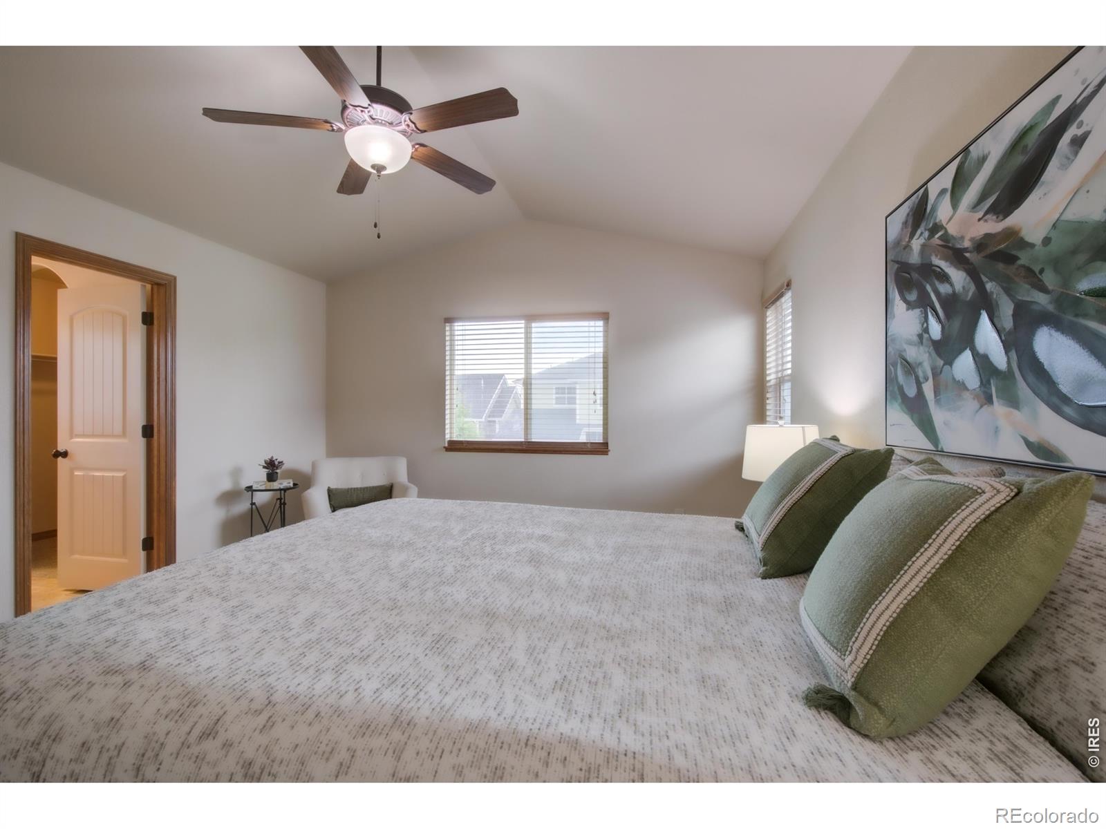 MLS Image #19 for 1642  glacier avenue,berthoud, Colorado