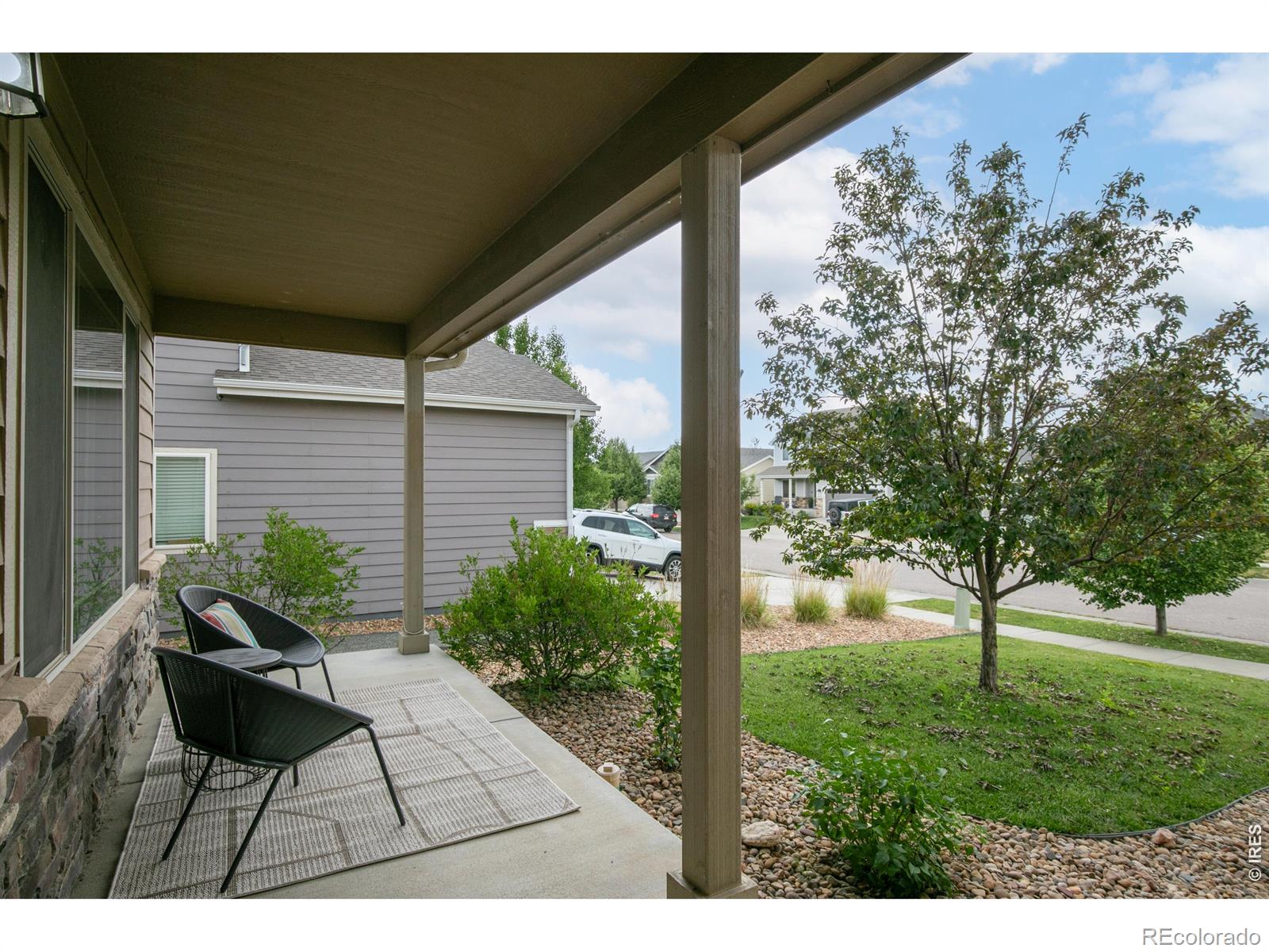 MLS Image #2 for 1642  glacier avenue,berthoud, Colorado