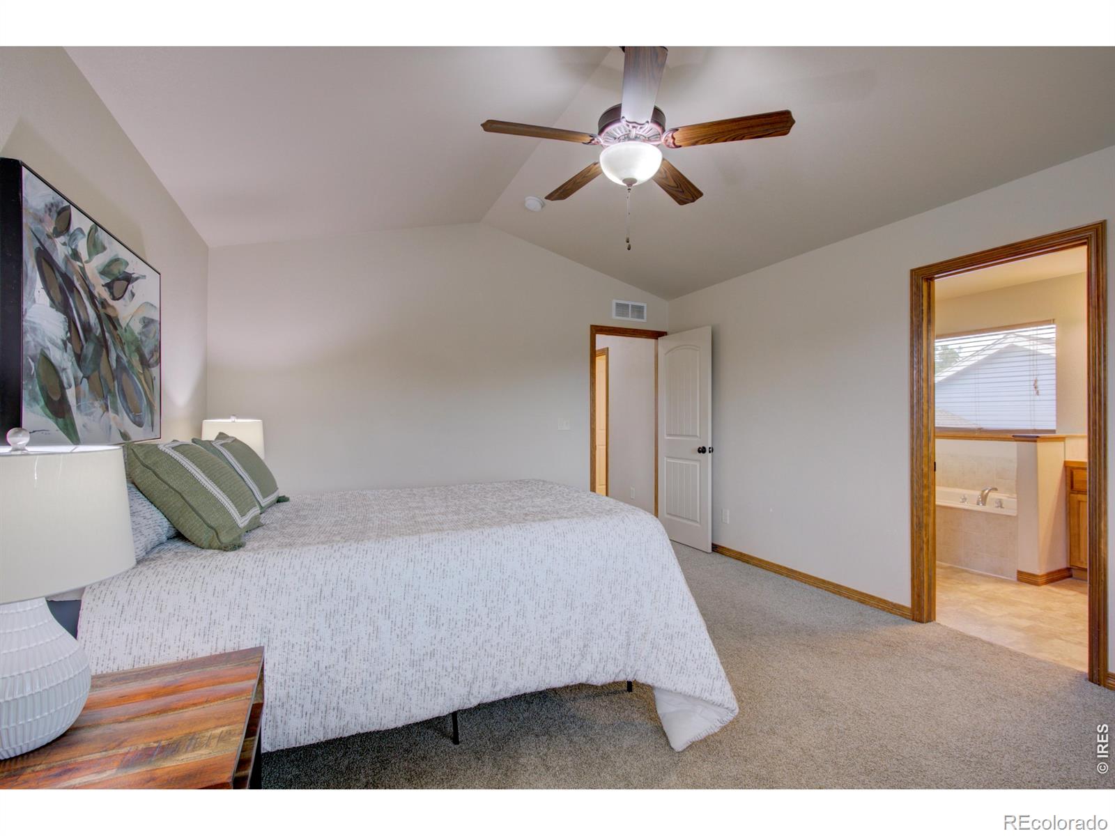 MLS Image #20 for 1642  glacier avenue,berthoud, Colorado