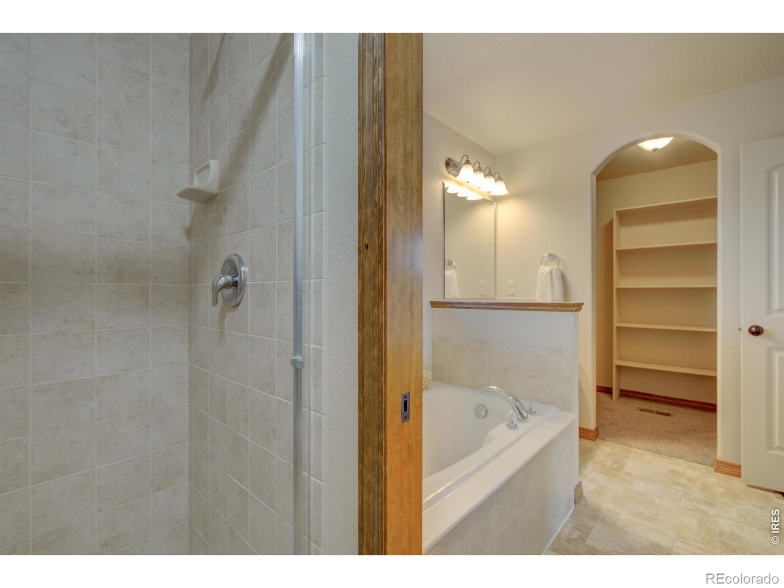 MLS Image #22 for 1642  glacier avenue,berthoud, Colorado