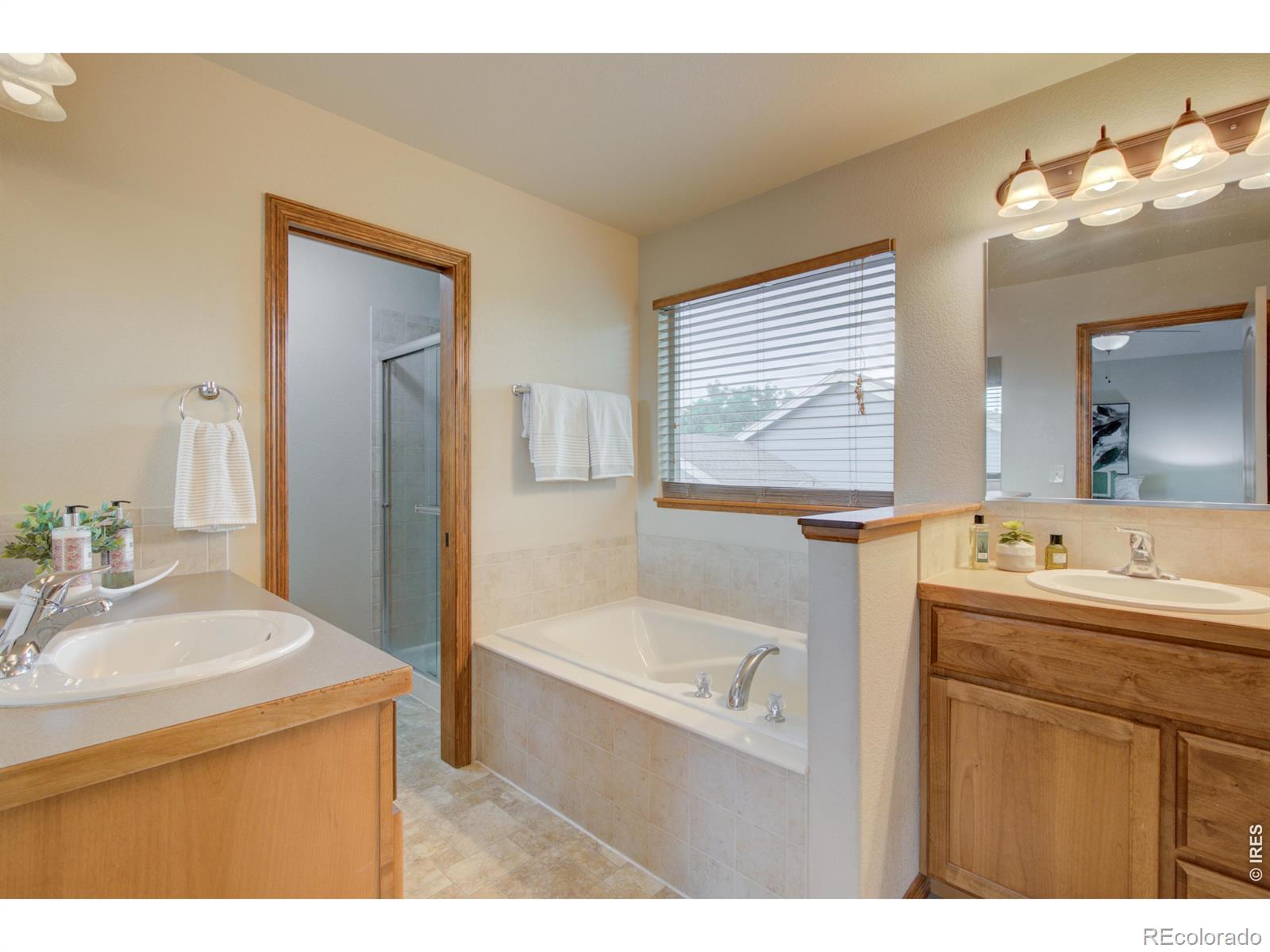 MLS Image #23 for 1642  glacier avenue,berthoud, Colorado