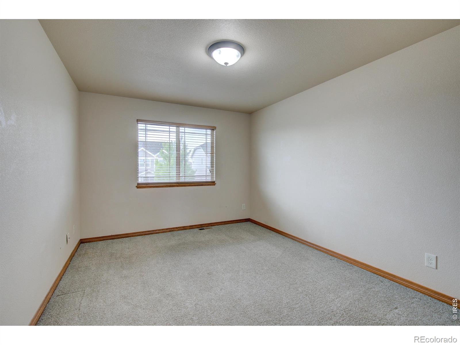 MLS Image #24 for 1642  glacier avenue,berthoud, Colorado