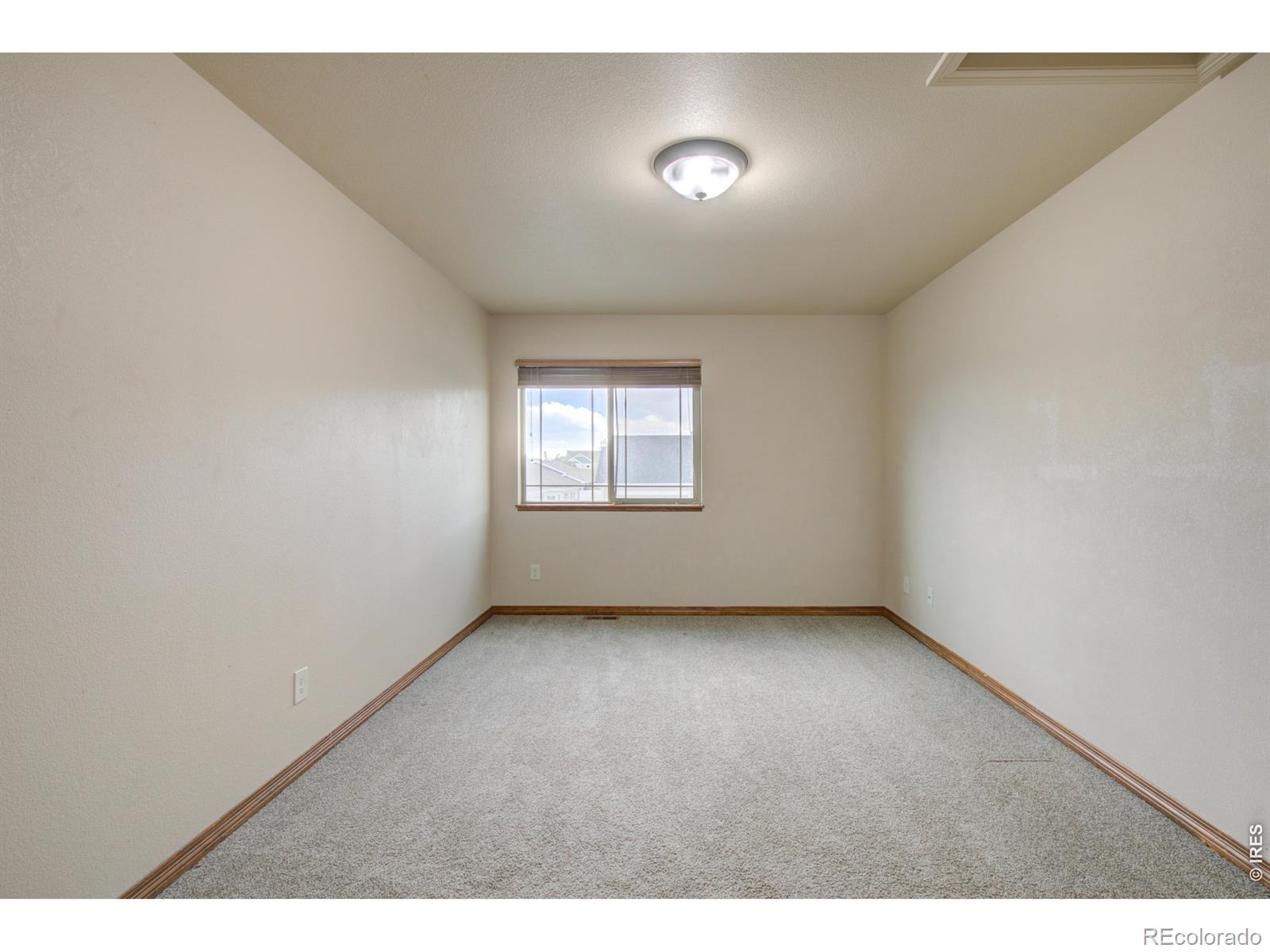 MLS Image #25 for 1642  glacier avenue,berthoud, Colorado