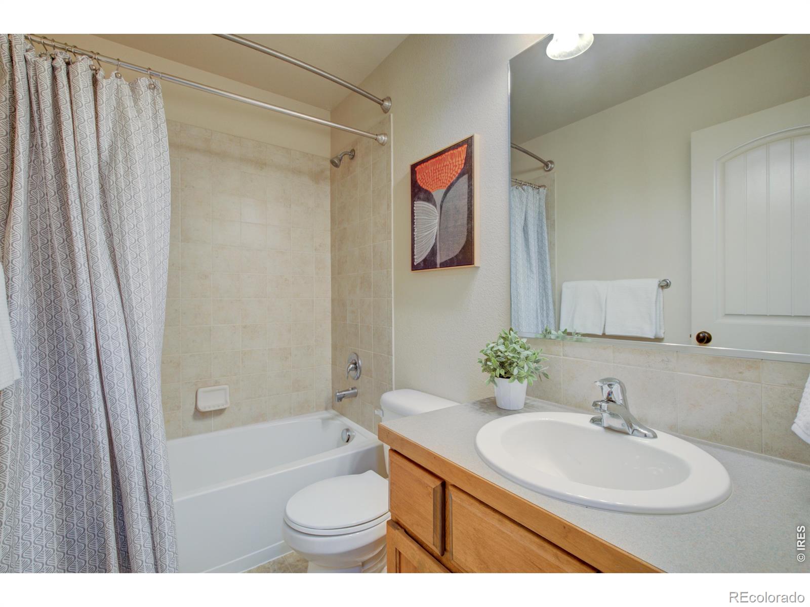 MLS Image #26 for 1642  glacier avenue,berthoud, Colorado