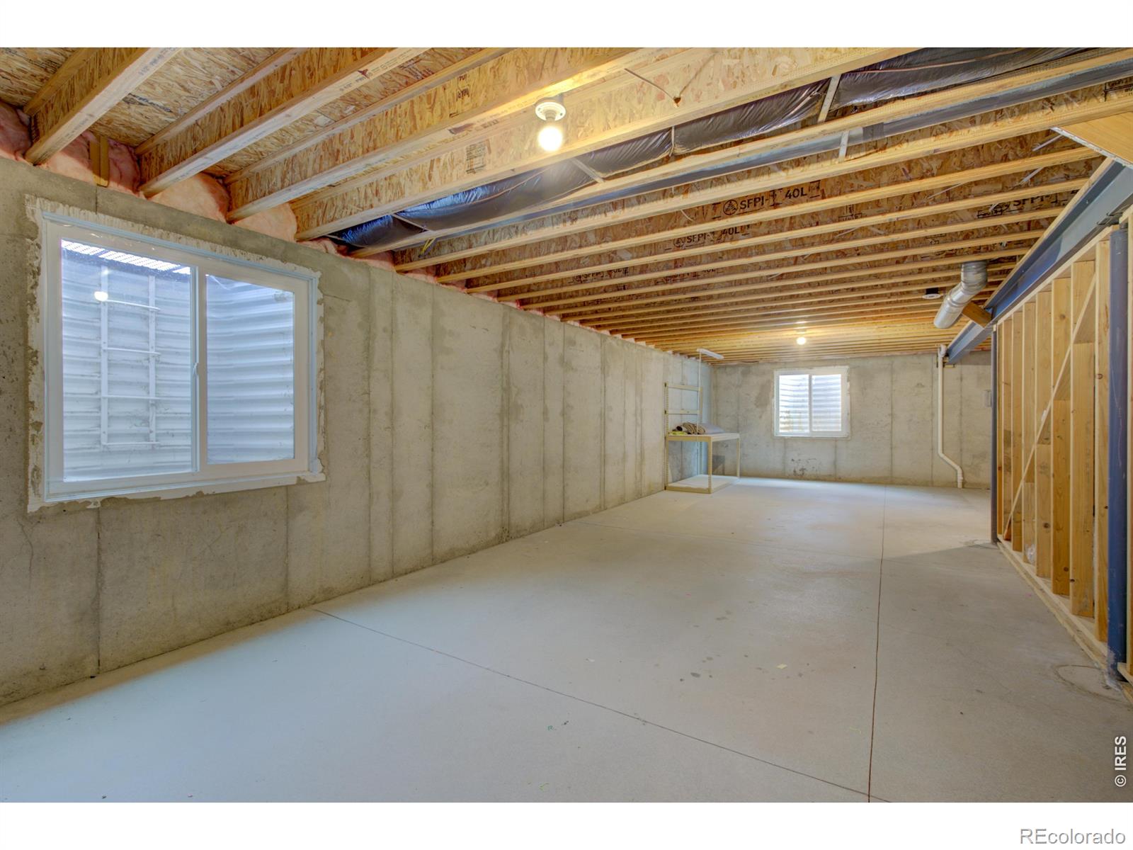 MLS Image #27 for 1642  glacier avenue,berthoud, Colorado