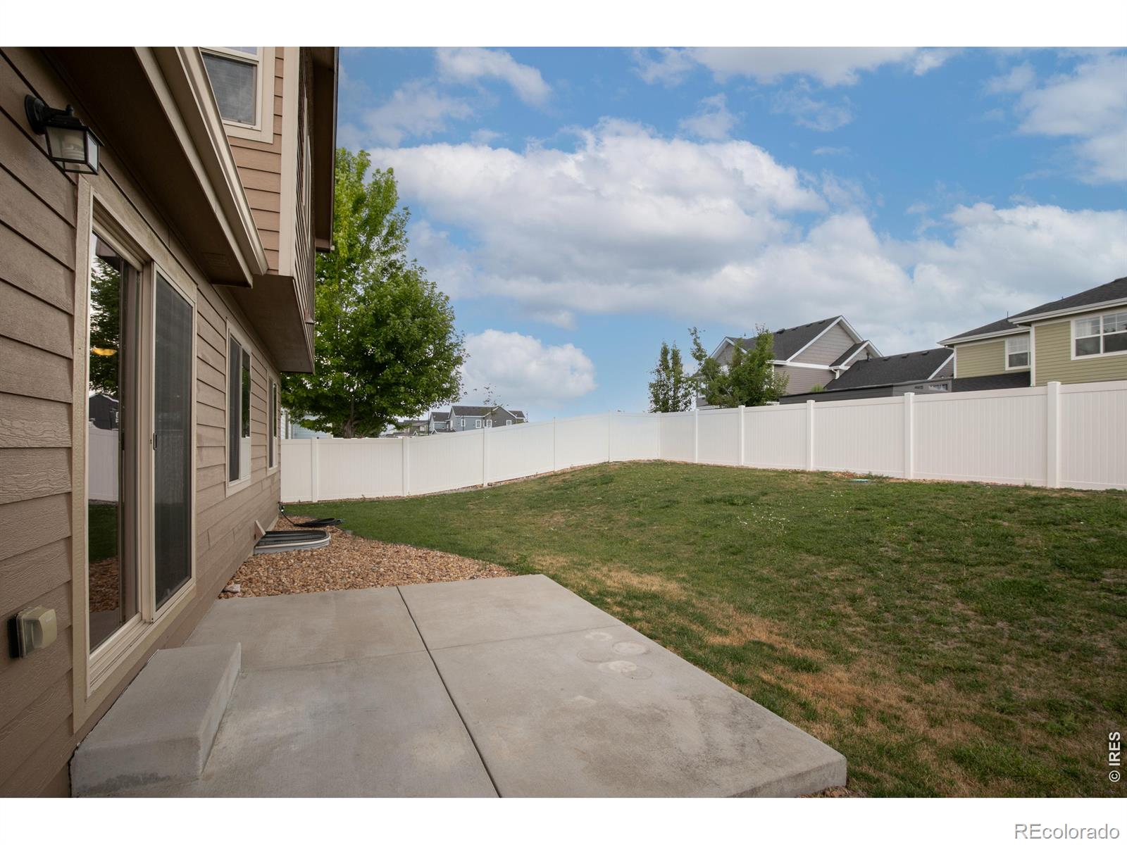 MLS Image #28 for 1642  glacier avenue,berthoud, Colorado