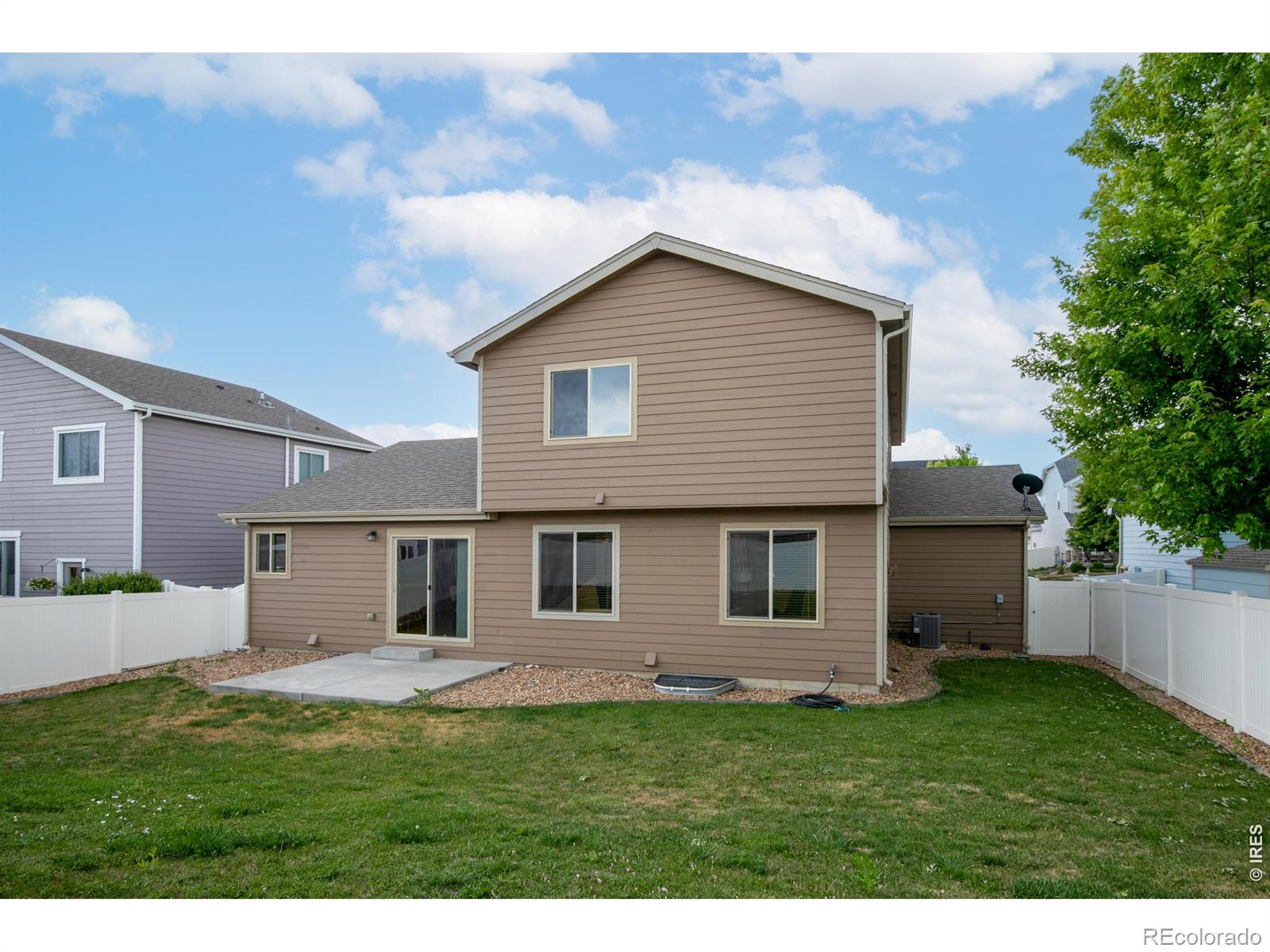 MLS Image #29 for 1642  glacier avenue,berthoud, Colorado