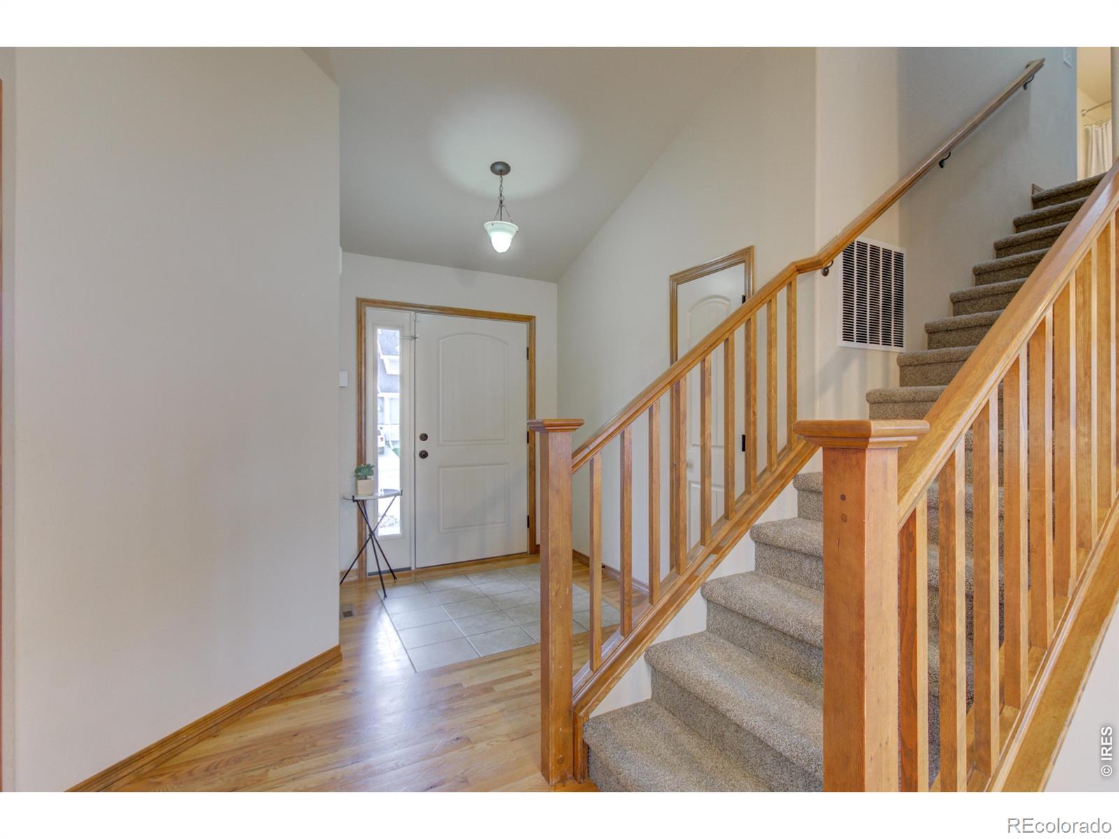 MLS Image #3 for 1642  glacier avenue,berthoud, Colorado