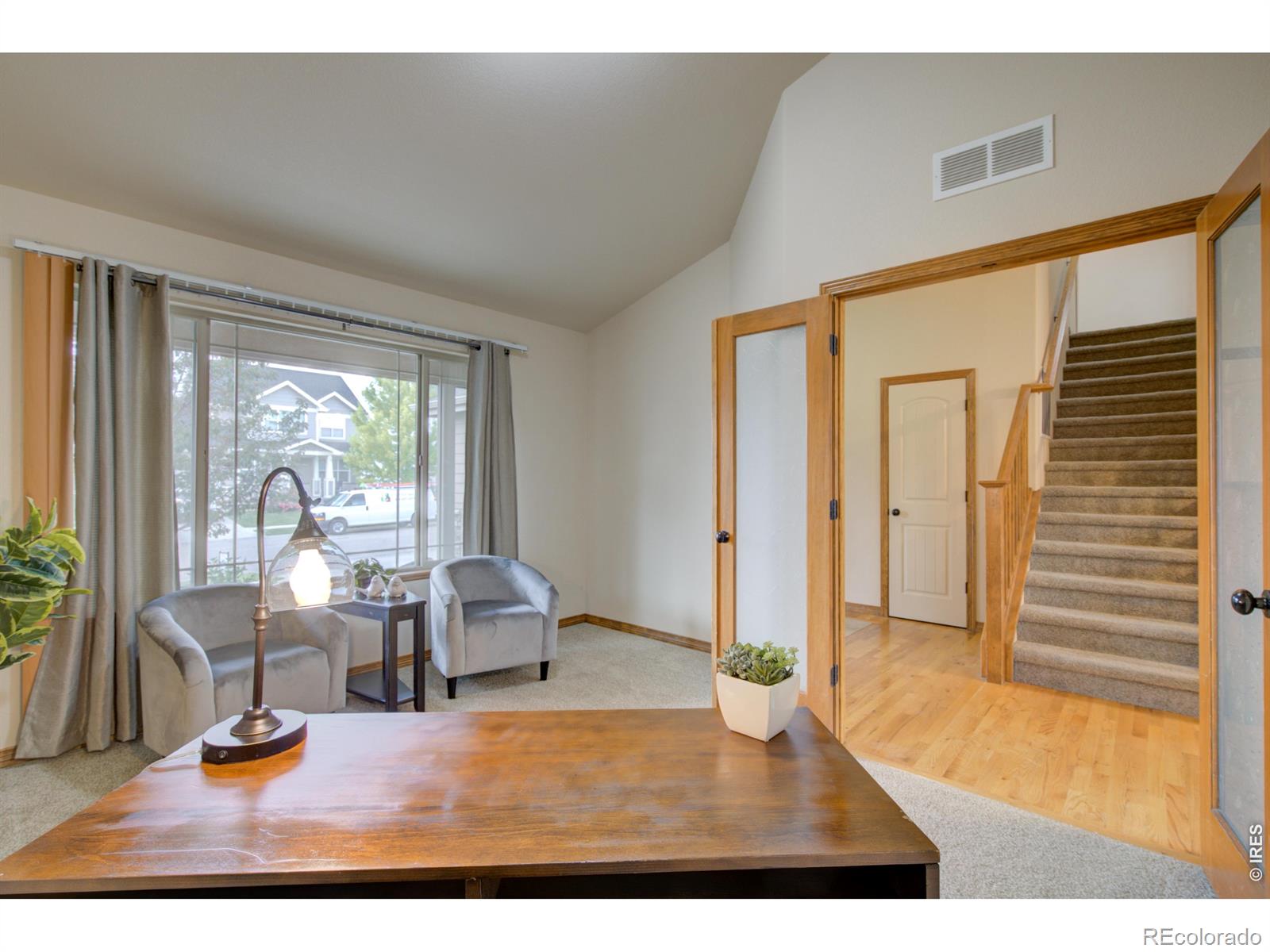 MLS Image #4 for 1642  glacier avenue,berthoud, Colorado