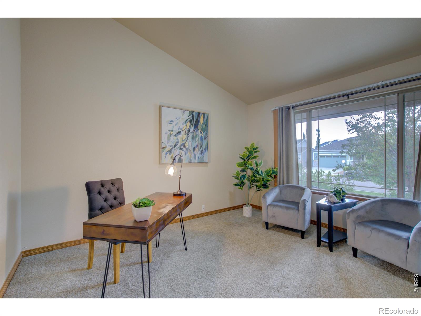 MLS Image #5 for 1642  glacier avenue,berthoud, Colorado