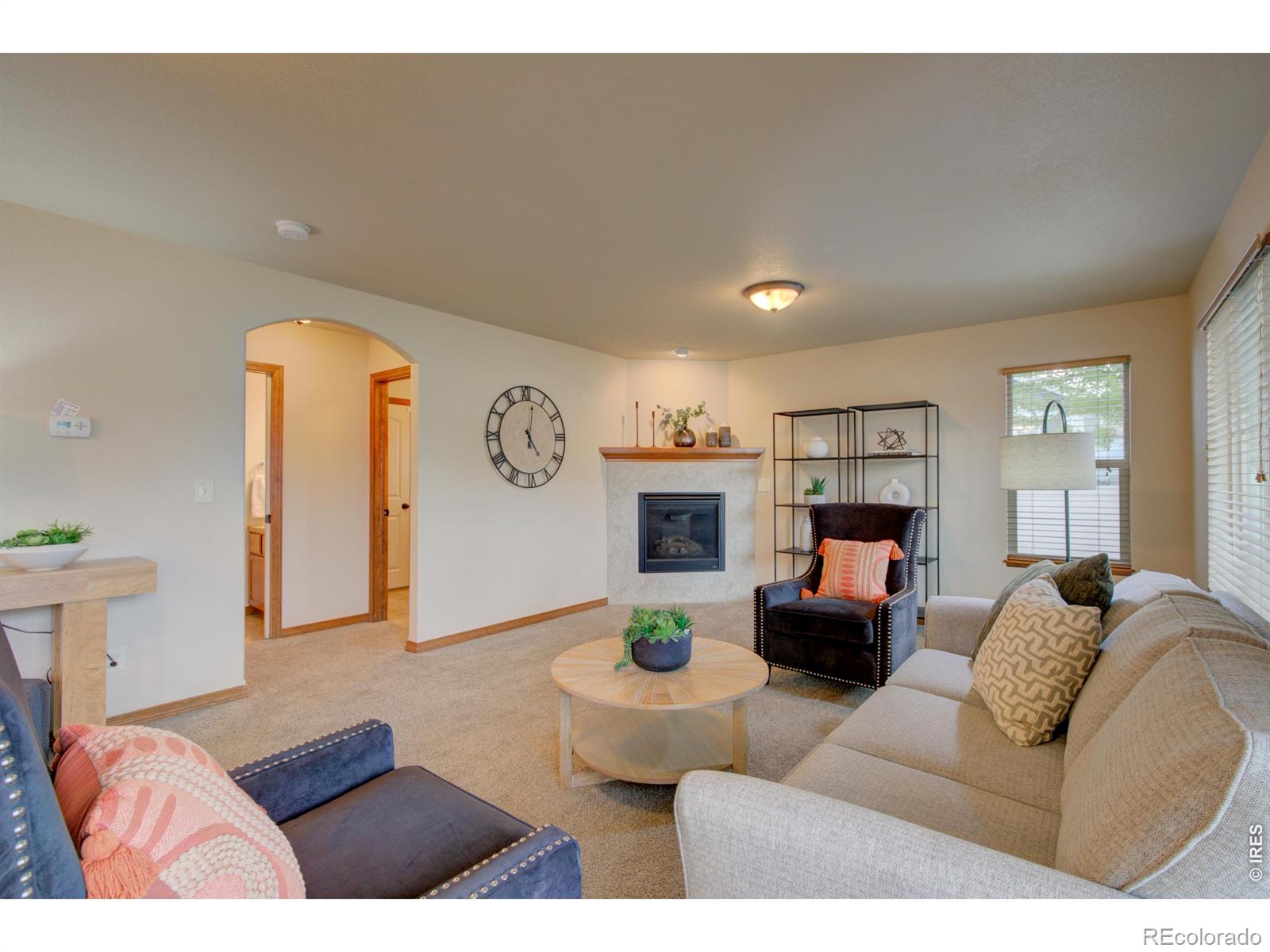 MLS Image #6 for 1642  glacier avenue,berthoud, Colorado