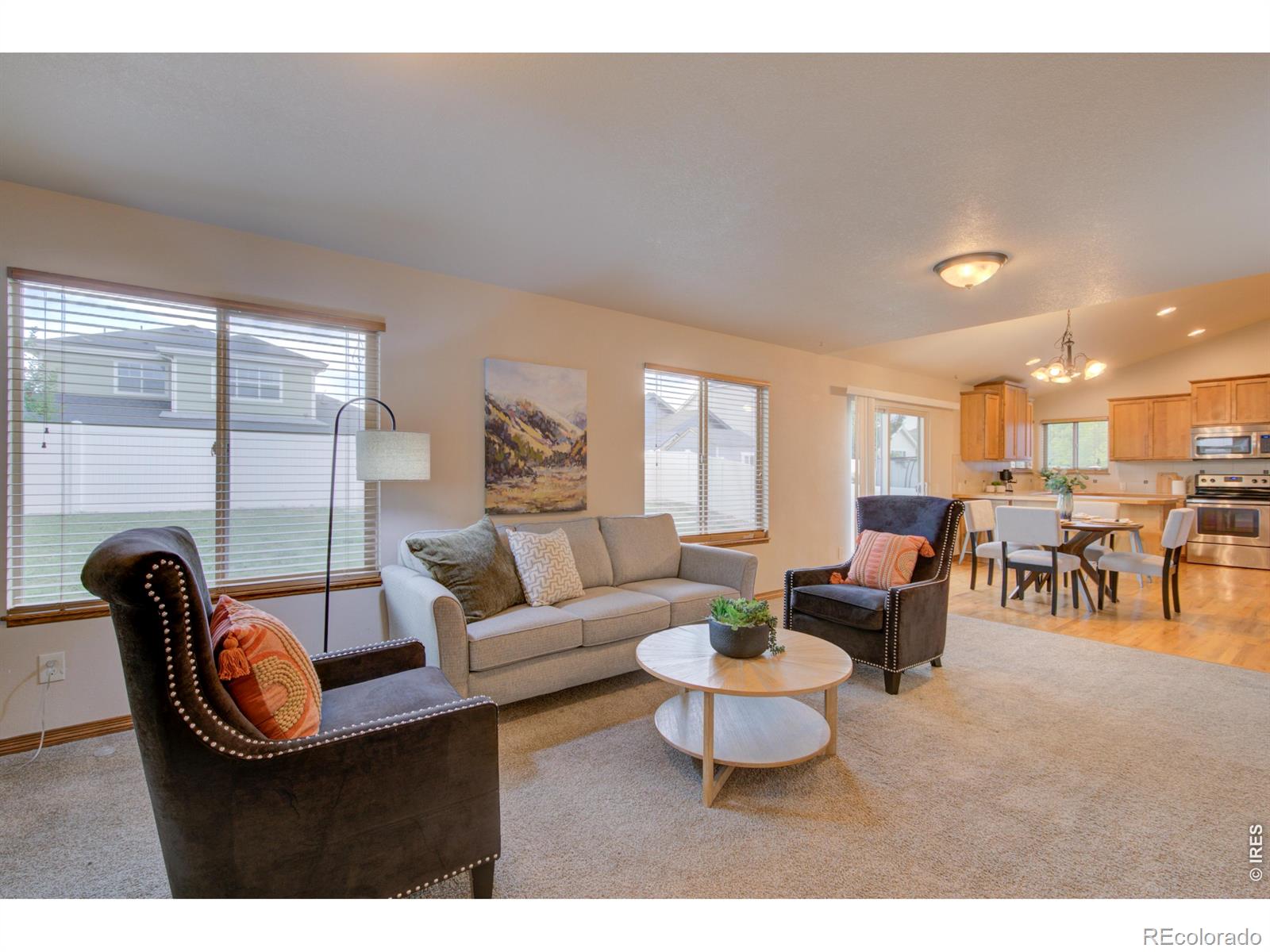 MLS Image #7 for 1642  glacier avenue,berthoud, Colorado