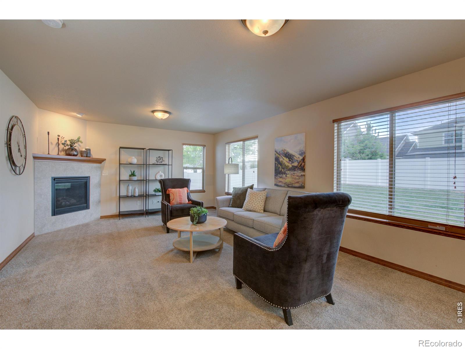 MLS Image #8 for 1642  glacier avenue,berthoud, Colorado