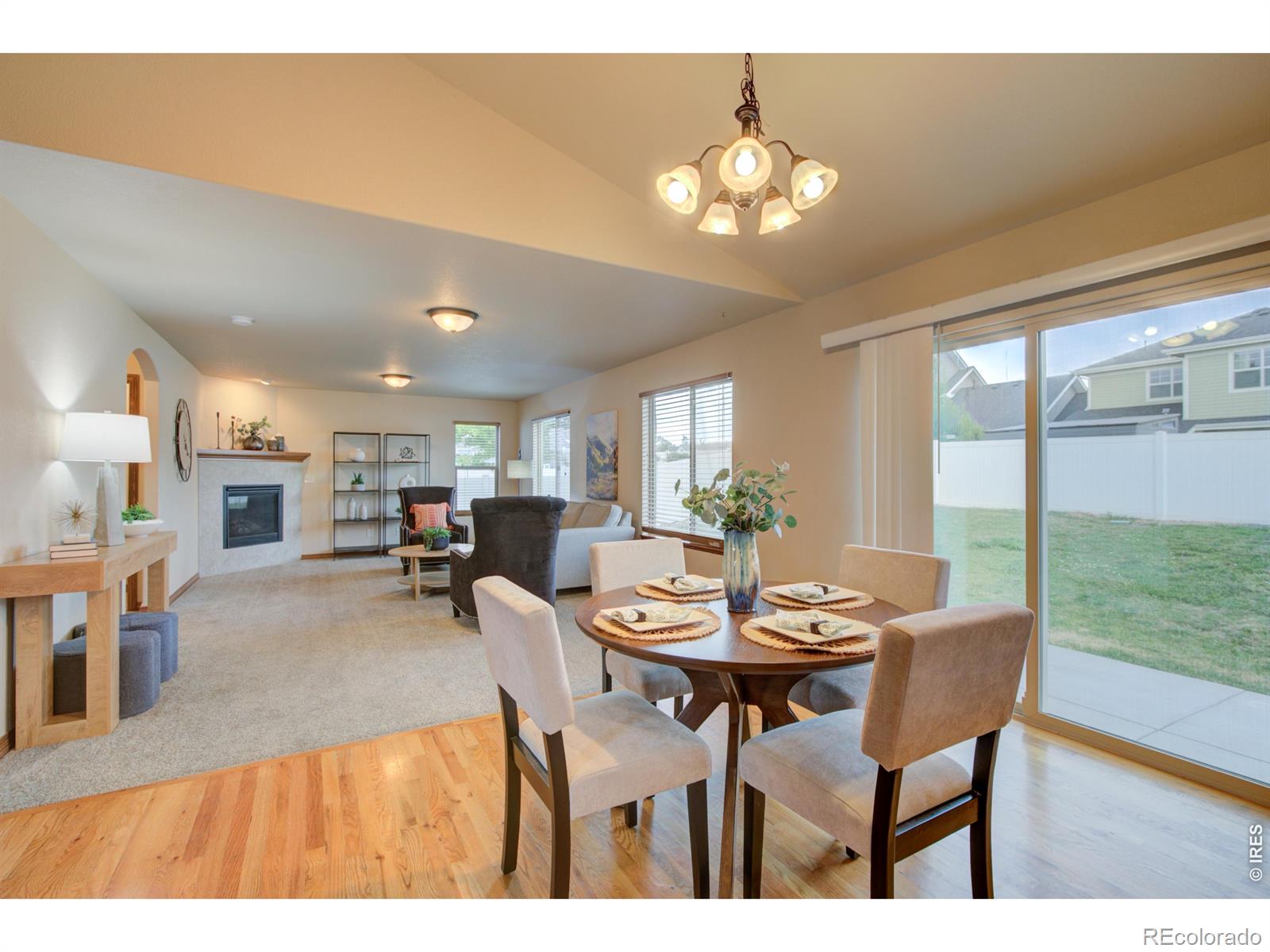 MLS Image #9 for 1642  glacier avenue,berthoud, Colorado