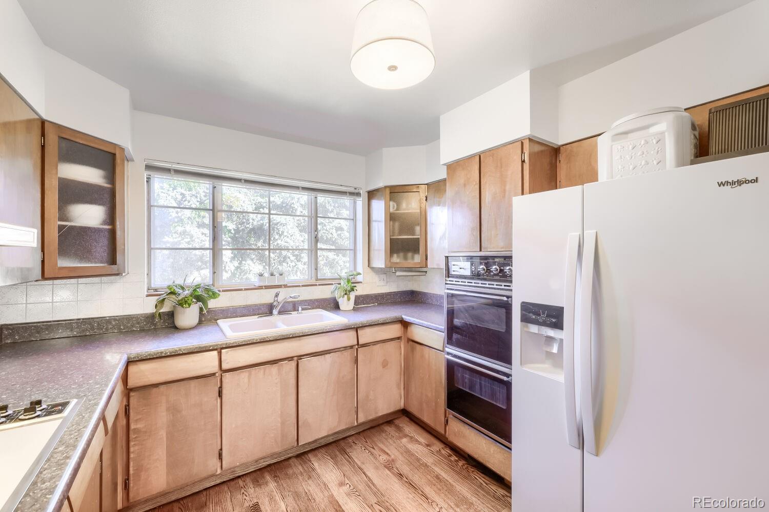MLS Image #12 for 7678  elmwood lane,denver, Colorado