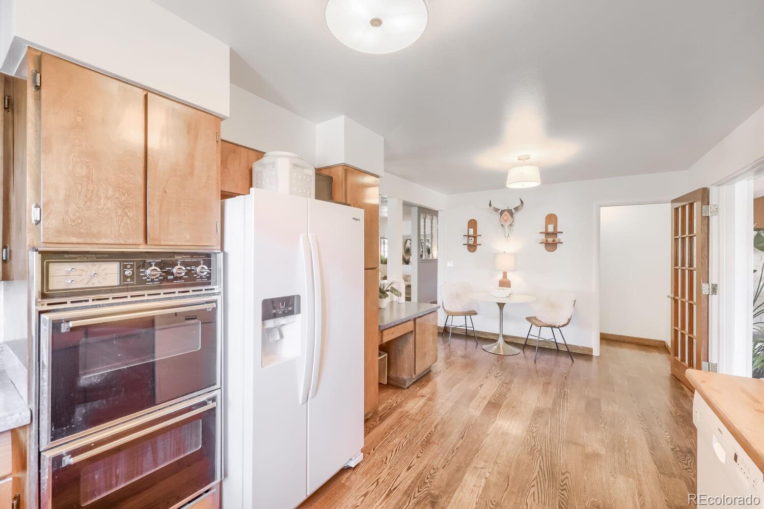 MLS Image #14 for 7678  elmwood lane,denver, Colorado
