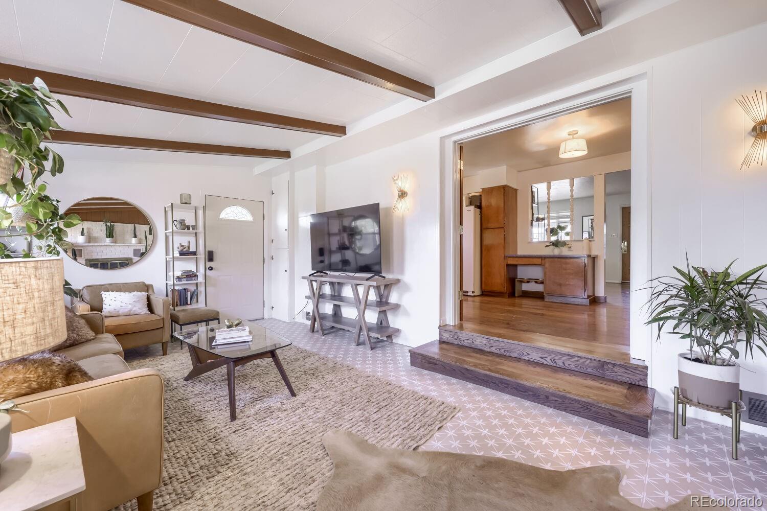MLS Image #18 for 7678  elmwood lane,denver, Colorado