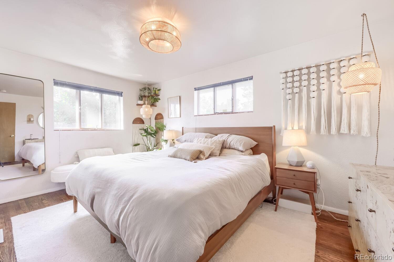 MLS Image #20 for 7678  elmwood lane,denver, Colorado