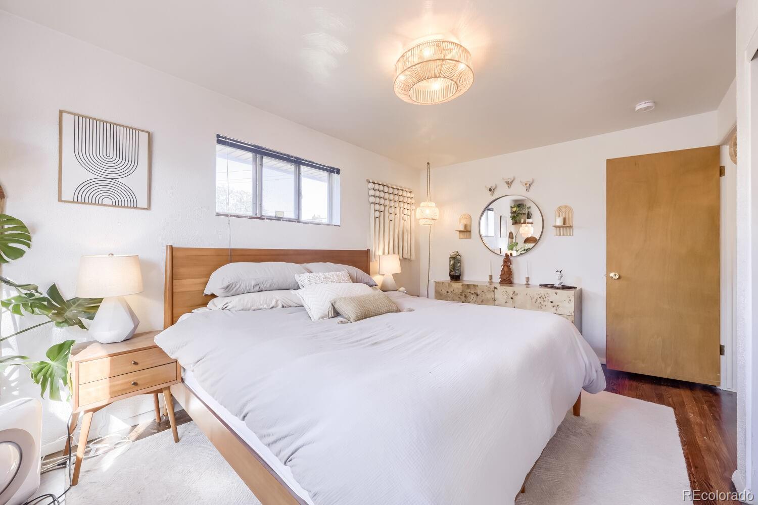 MLS Image #21 for 7678  elmwood lane,denver, Colorado