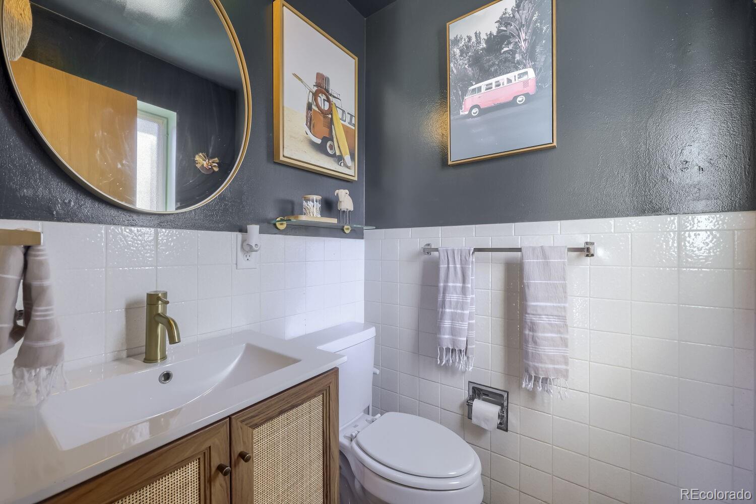 MLS Image #24 for 7678  elmwood lane,denver, Colorado