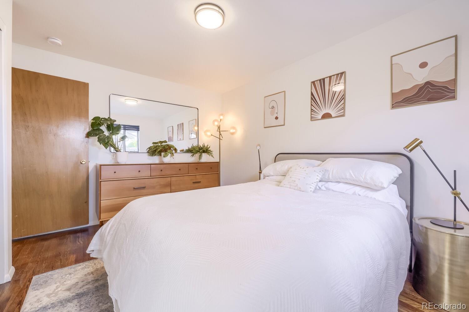 MLS Image #25 for 7678  elmwood lane,denver, Colorado