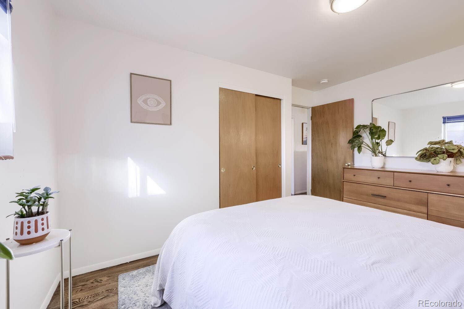 MLS Image #26 for 7678  elmwood lane,denver, Colorado