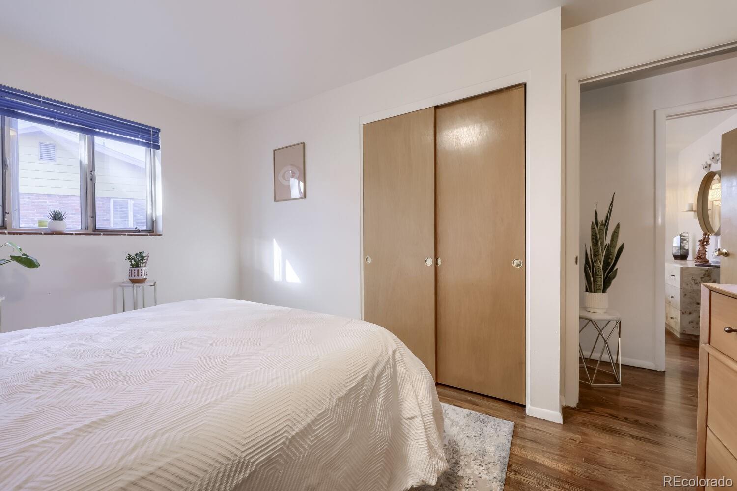 MLS Image #27 for 7678  elmwood lane,denver, Colorado