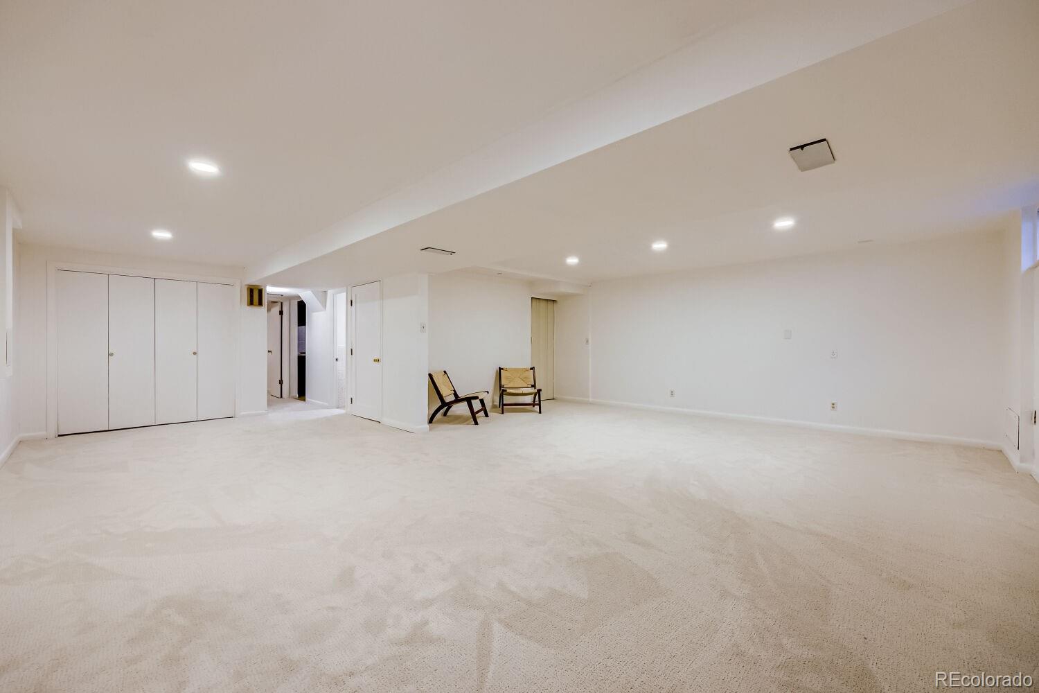 MLS Image #29 for 7678  elmwood lane,denver, Colorado