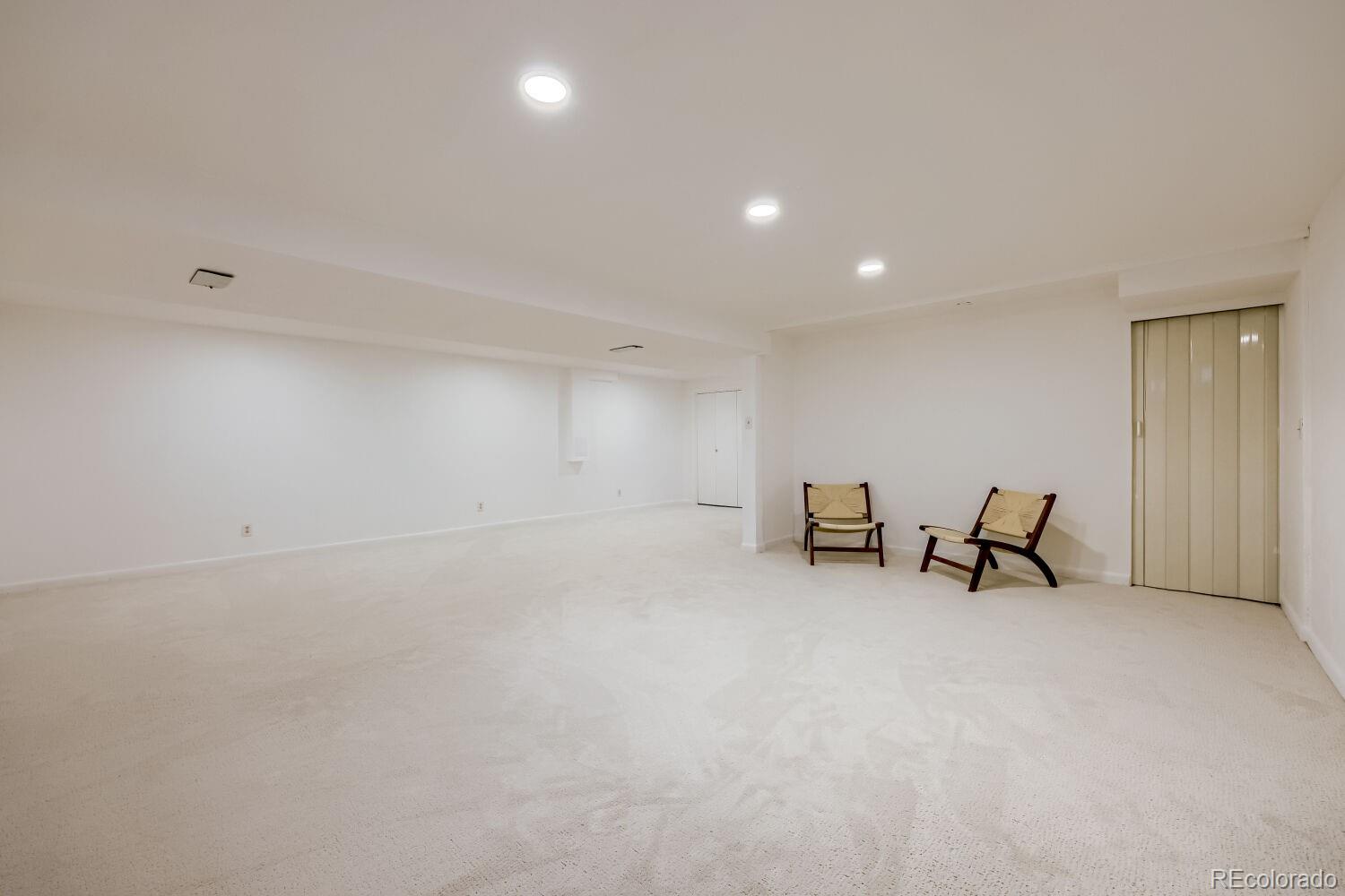 MLS Image #30 for 7678  elmwood lane,denver, Colorado