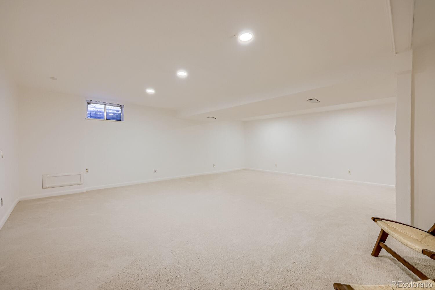 MLS Image #31 for 7678  elmwood lane,denver, Colorado