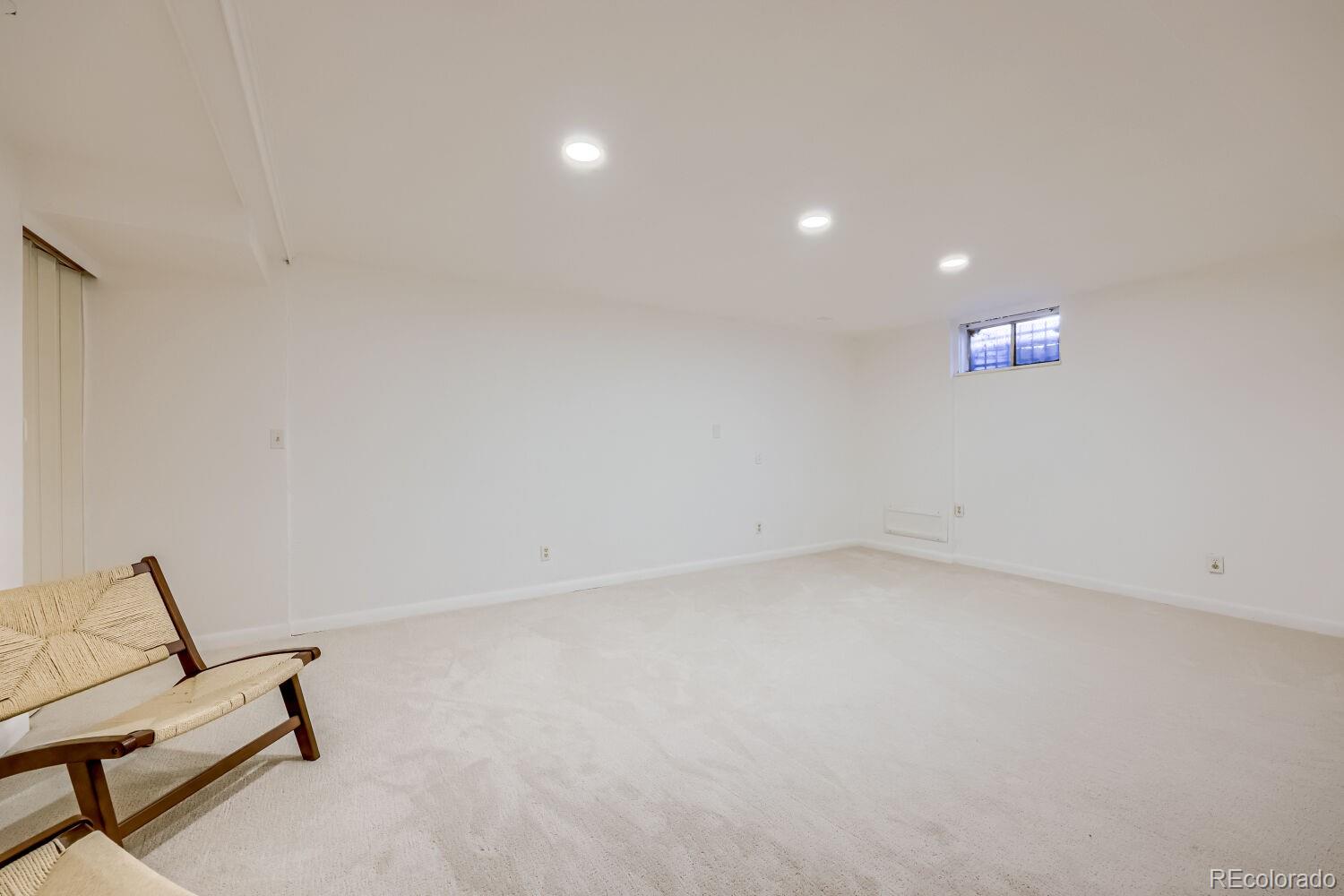 MLS Image #32 for 7678  elmwood lane,denver, Colorado