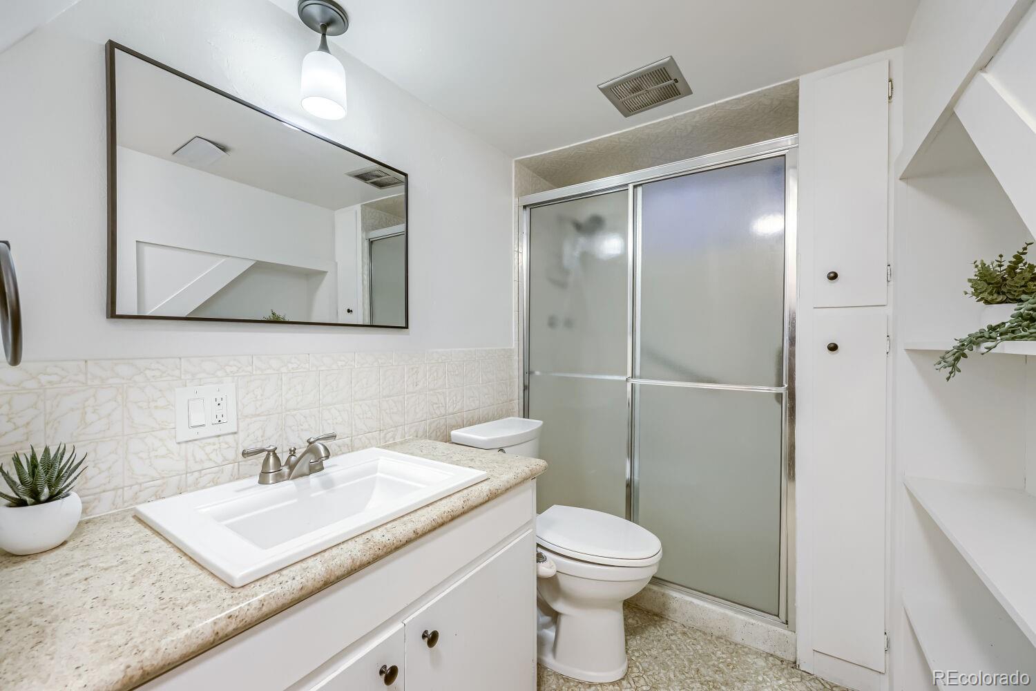 MLS Image #34 for 7678  elmwood lane,denver, Colorado