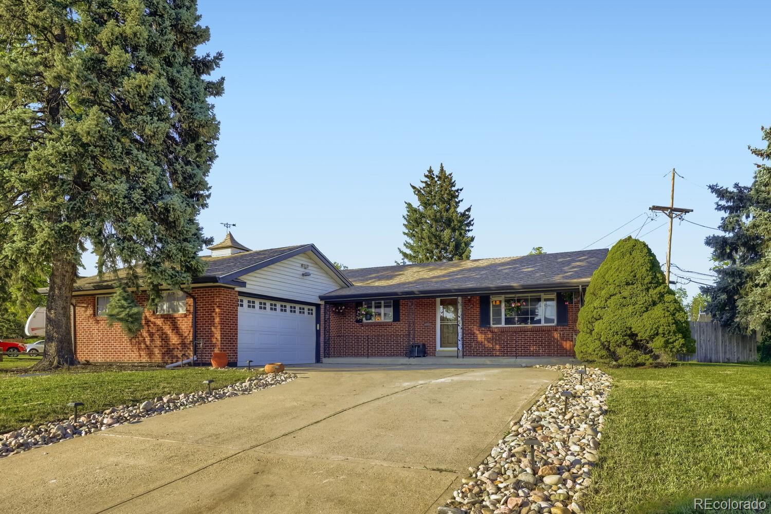 MLS Image #39 for 7678  elmwood lane,denver, Colorado