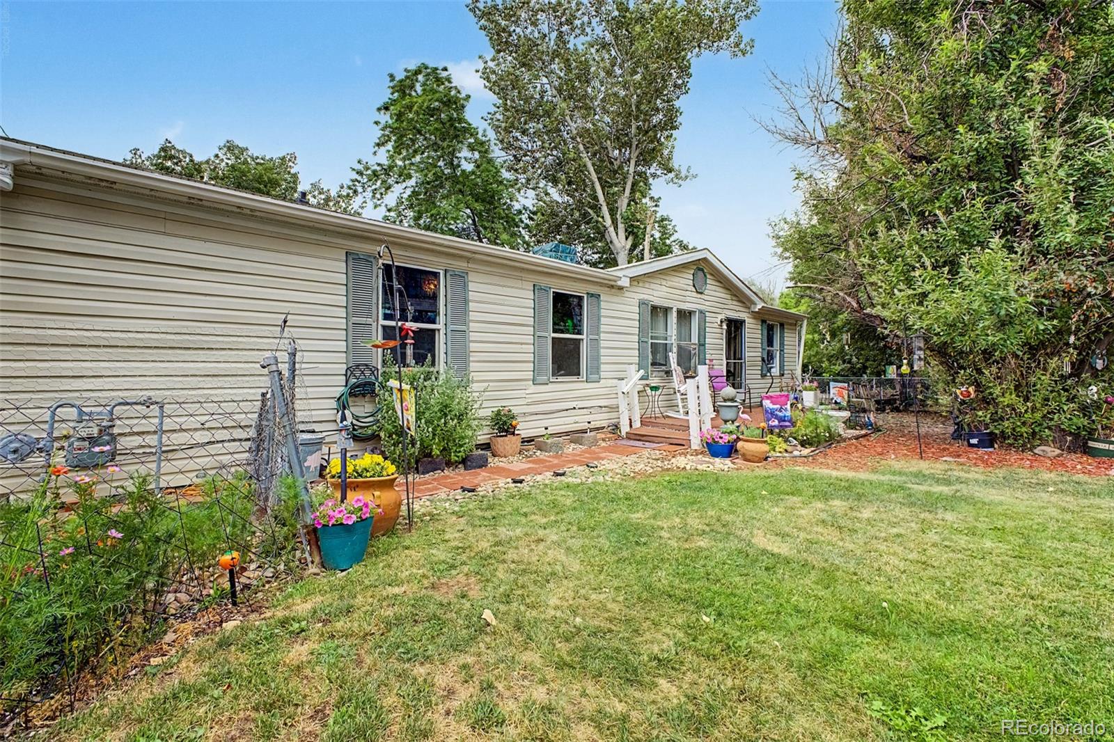 MLS Image #0 for 15023 w 13th avenue,golden, Colorado