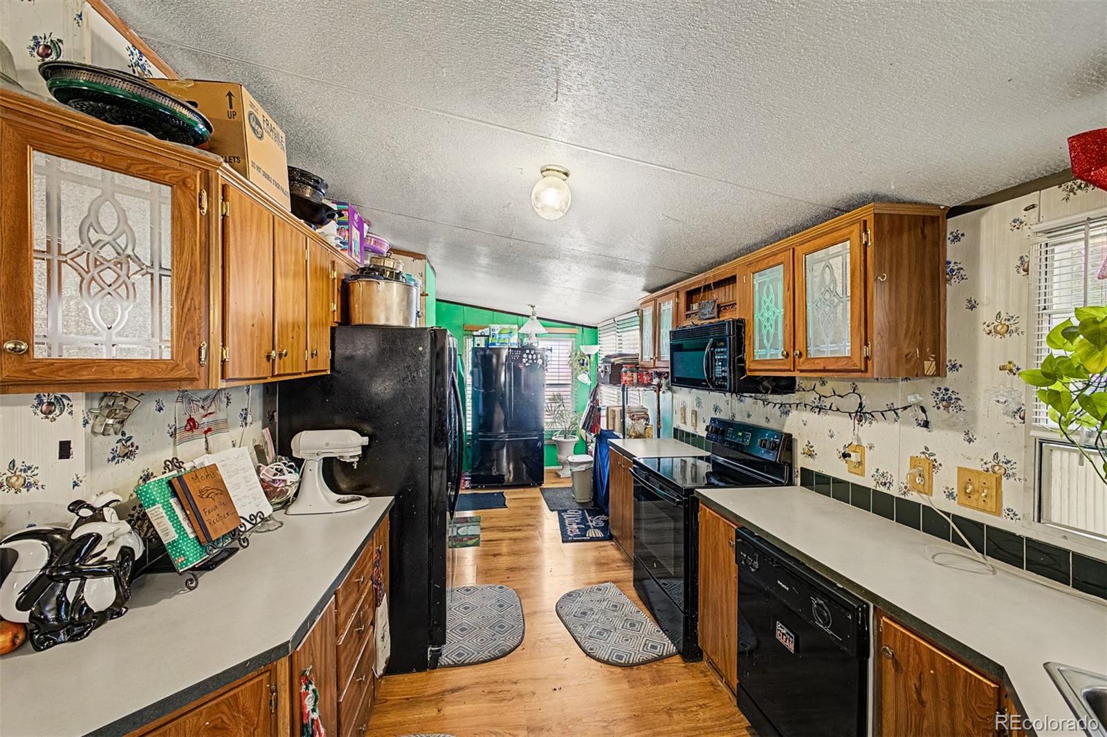 MLS Image #10 for 15023 w 13th avenue,golden, Colorado