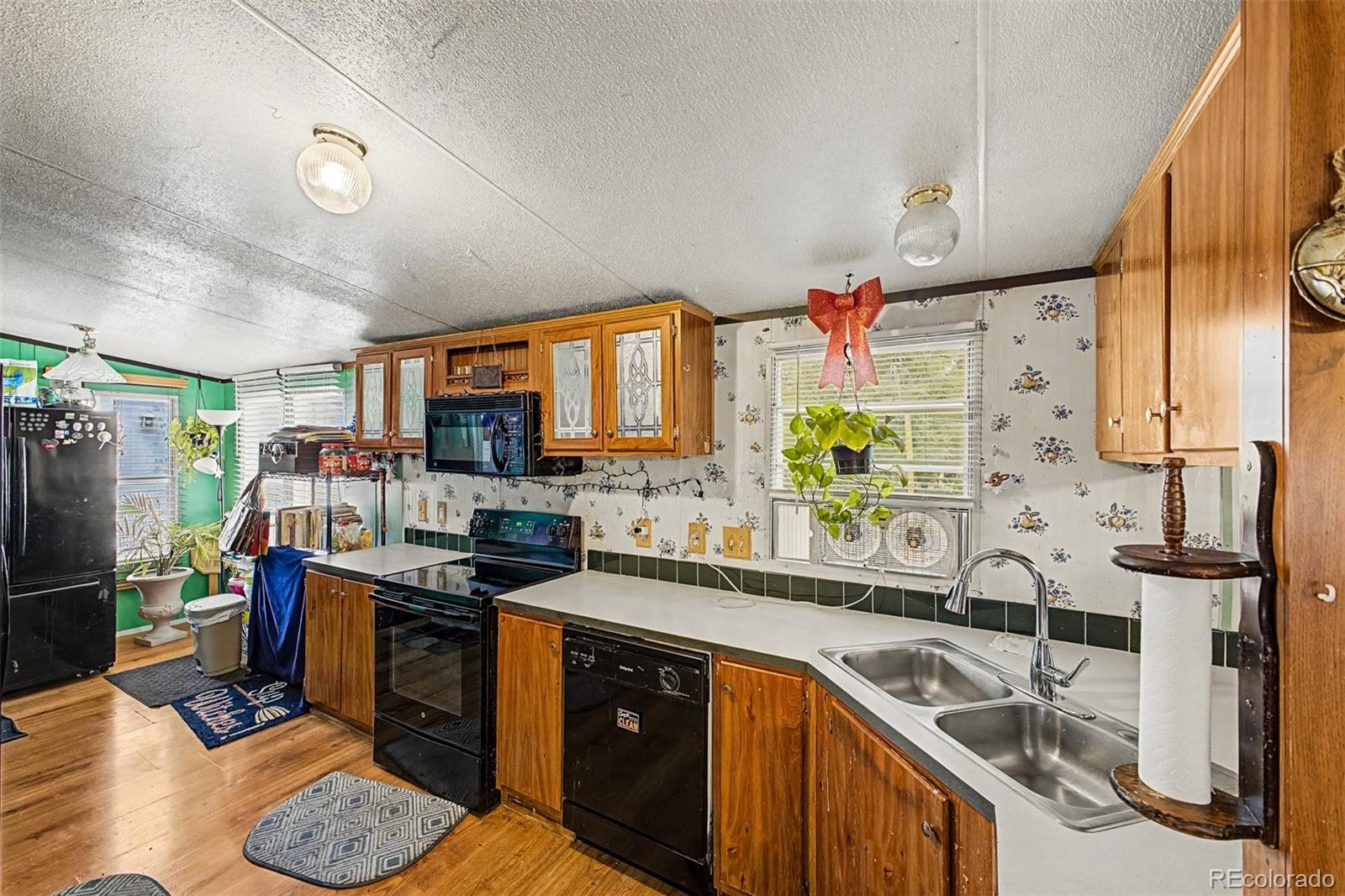 MLS Image #11 for 15023 w 13th avenue,golden, Colorado