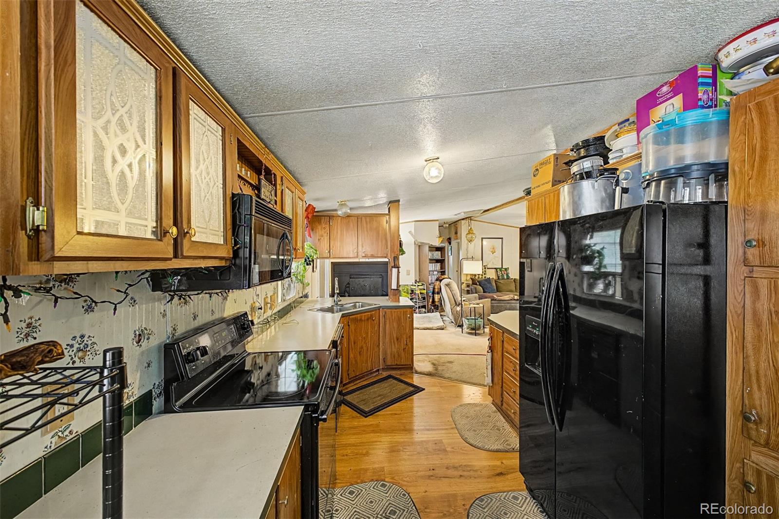 MLS Image #12 for 15023 w 13th avenue,golden, Colorado