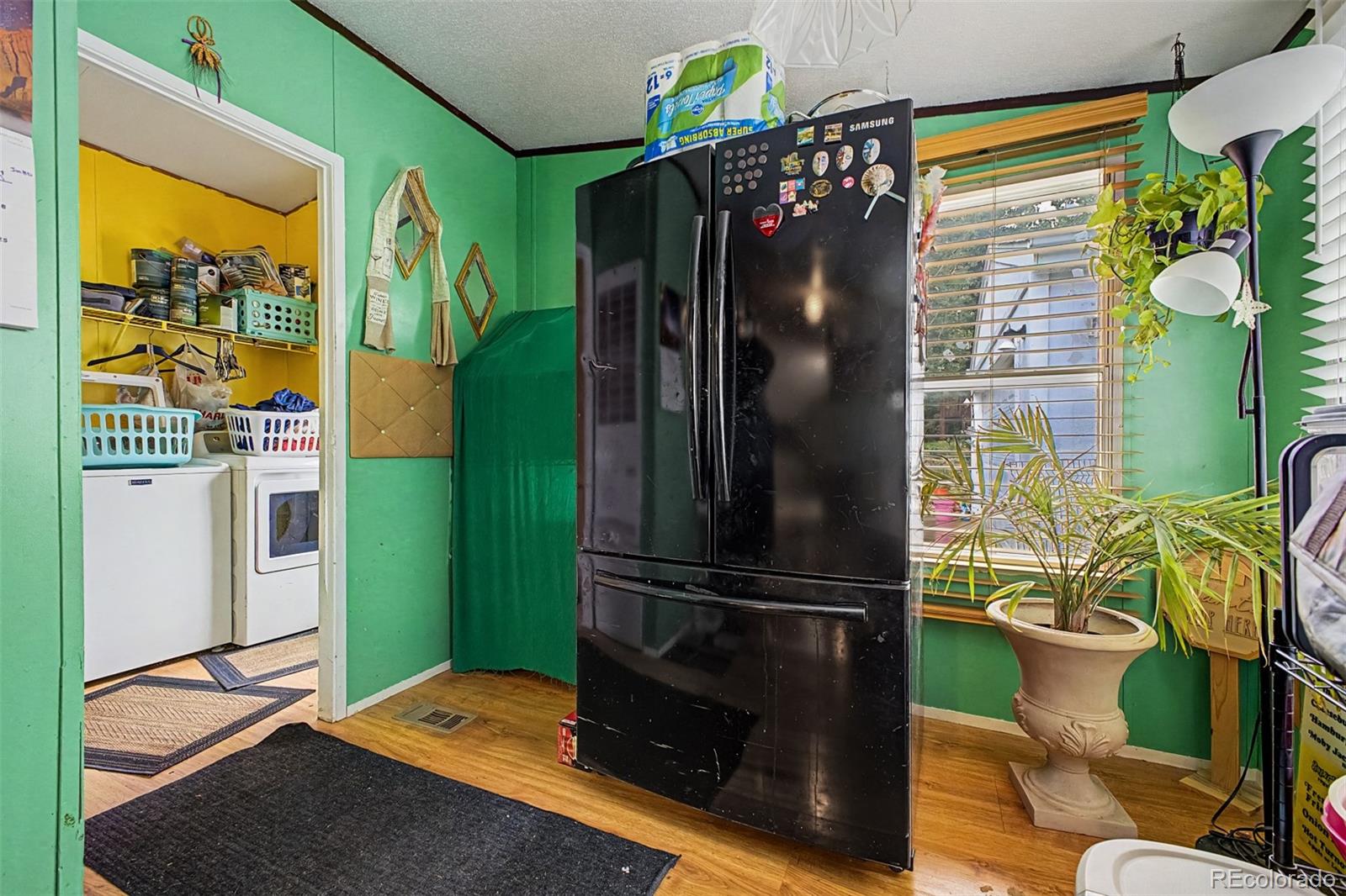MLS Image #13 for 15023 w 13th avenue,golden, Colorado