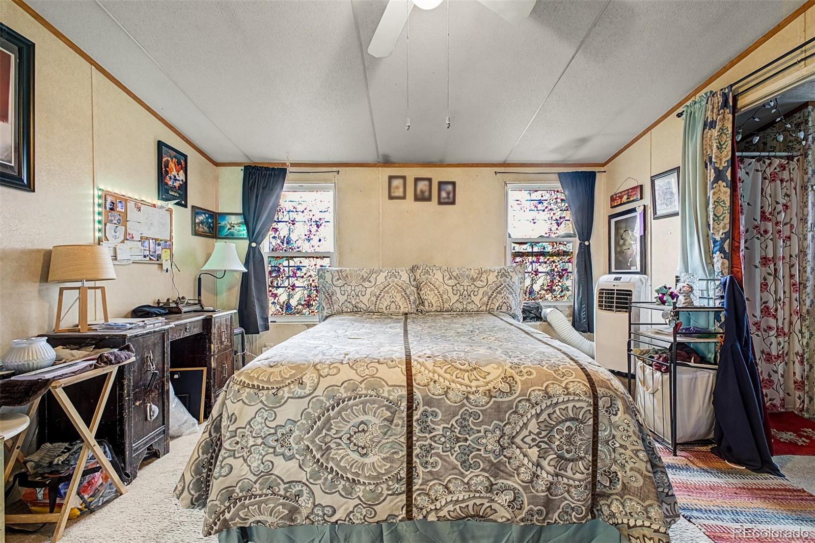 MLS Image #14 for 15023 w 13th avenue,golden, Colorado