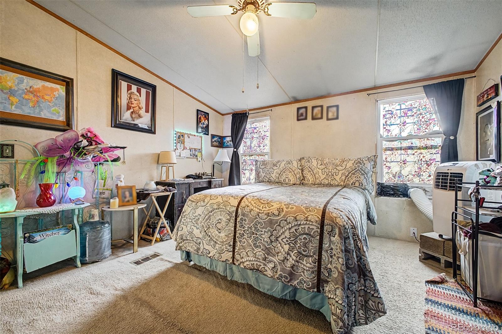 MLS Image #15 for 15023 w 13th avenue,golden, Colorado