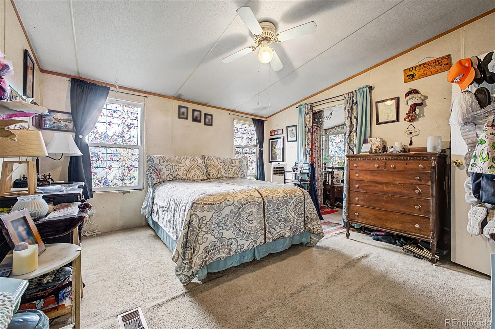 MLS Image #16 for 15023 w 13th avenue,golden, Colorado
