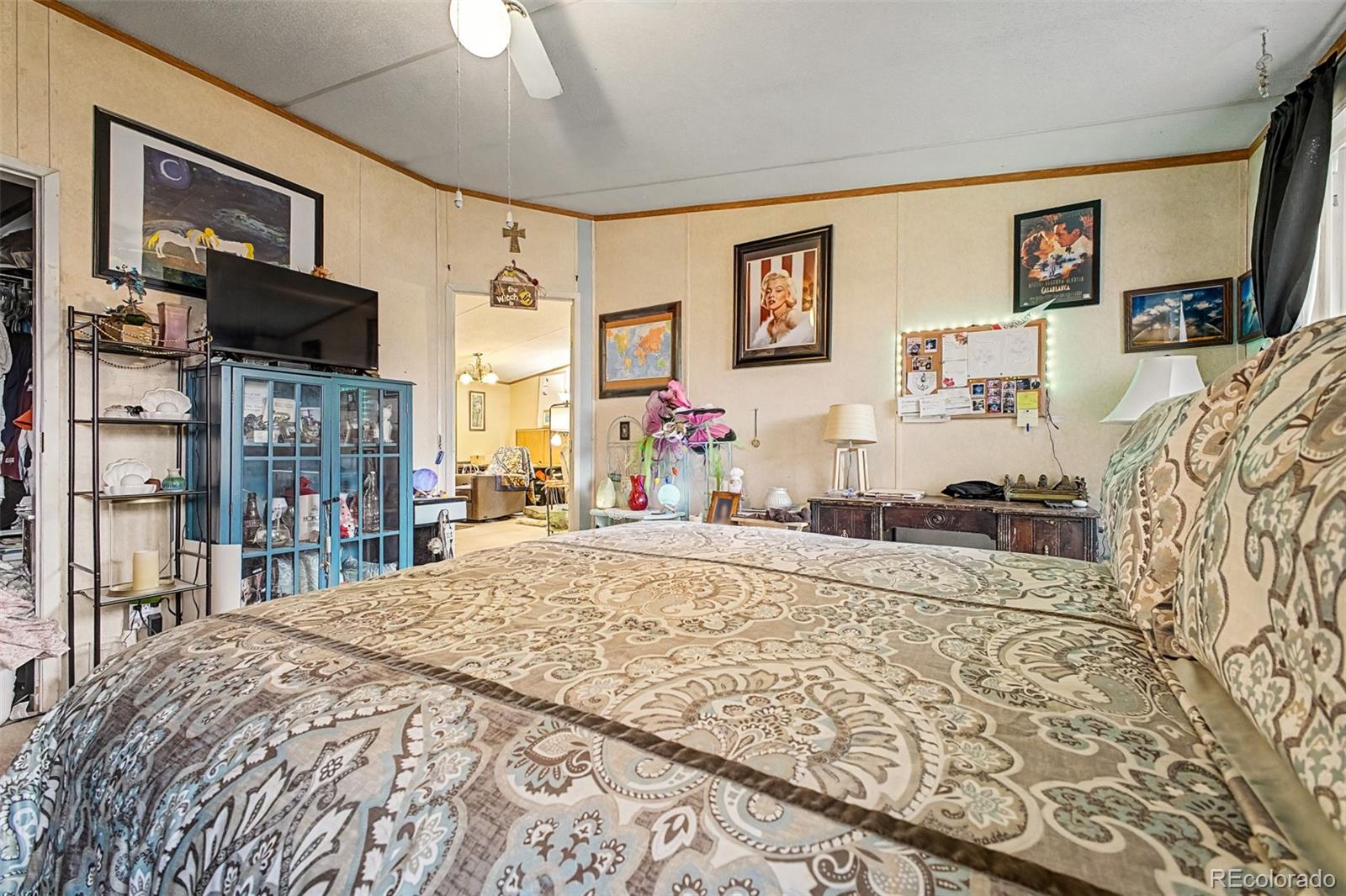 MLS Image #17 for 15023 w 13th avenue,golden, Colorado