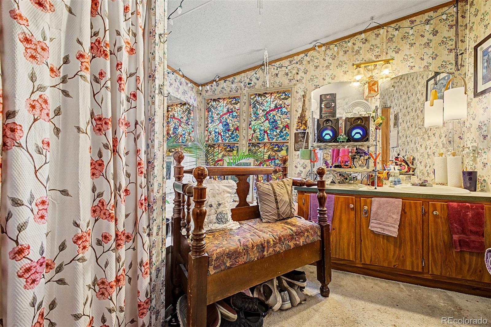 MLS Image #18 for 15023 w 13th avenue,golden, Colorado
