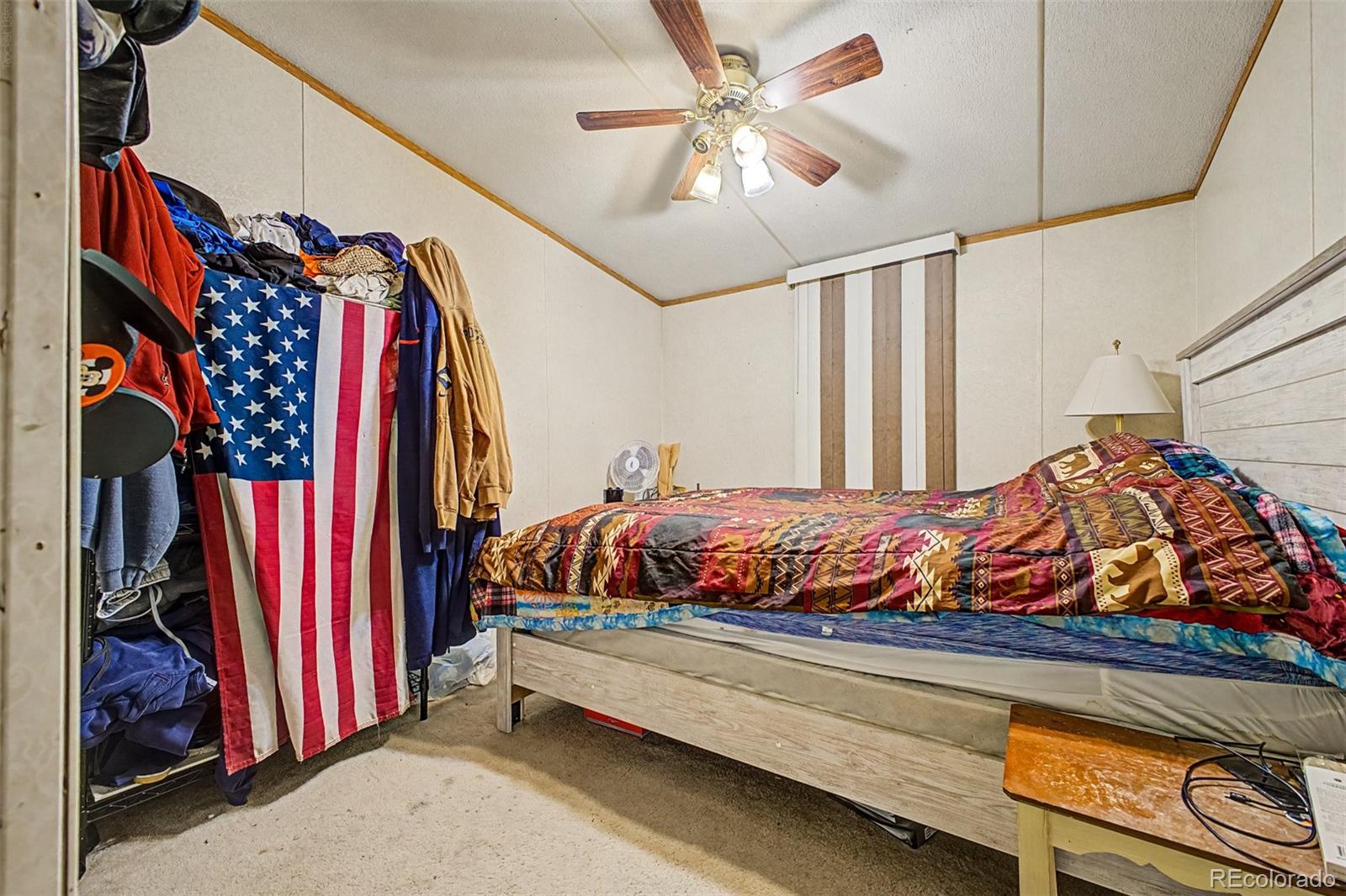 MLS Image #19 for 15023 w 13th avenue,golden, Colorado