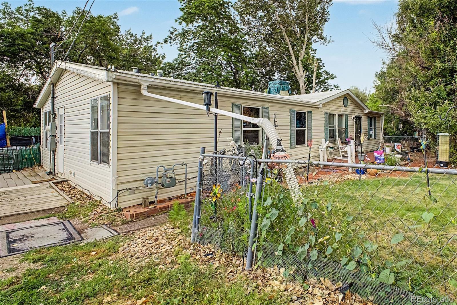 MLS Image #2 for 15023 w 13th avenue,golden, Colorado