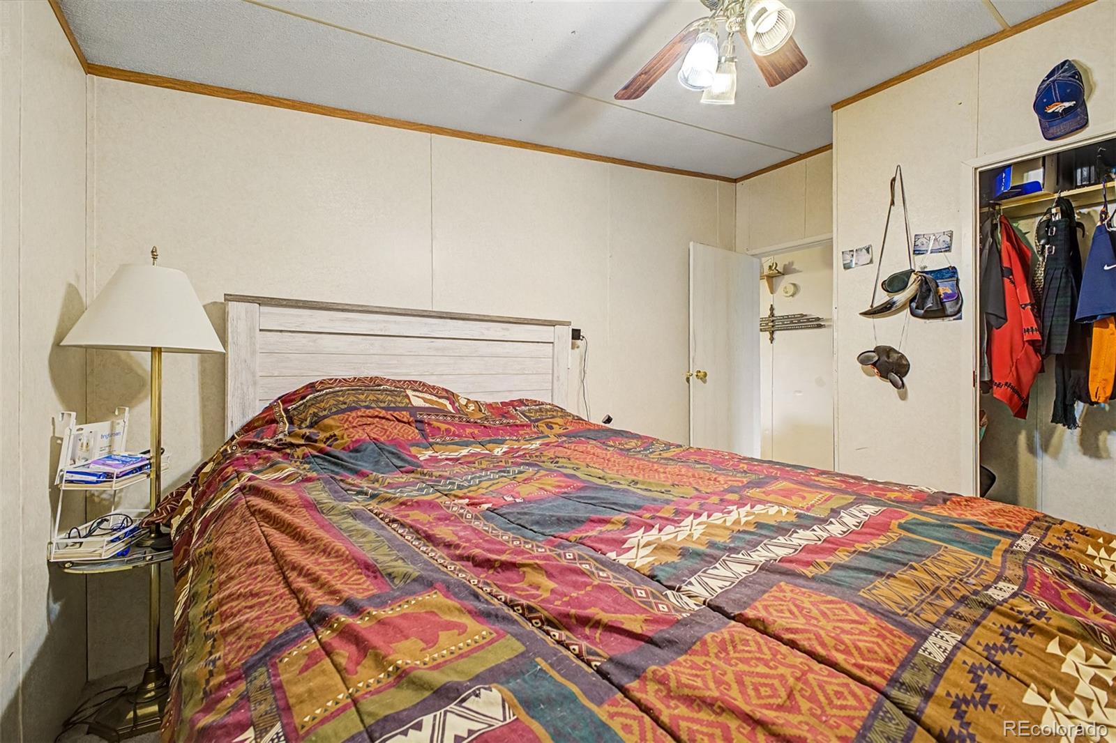 MLS Image #20 for 15023 w 13th avenue,golden, Colorado