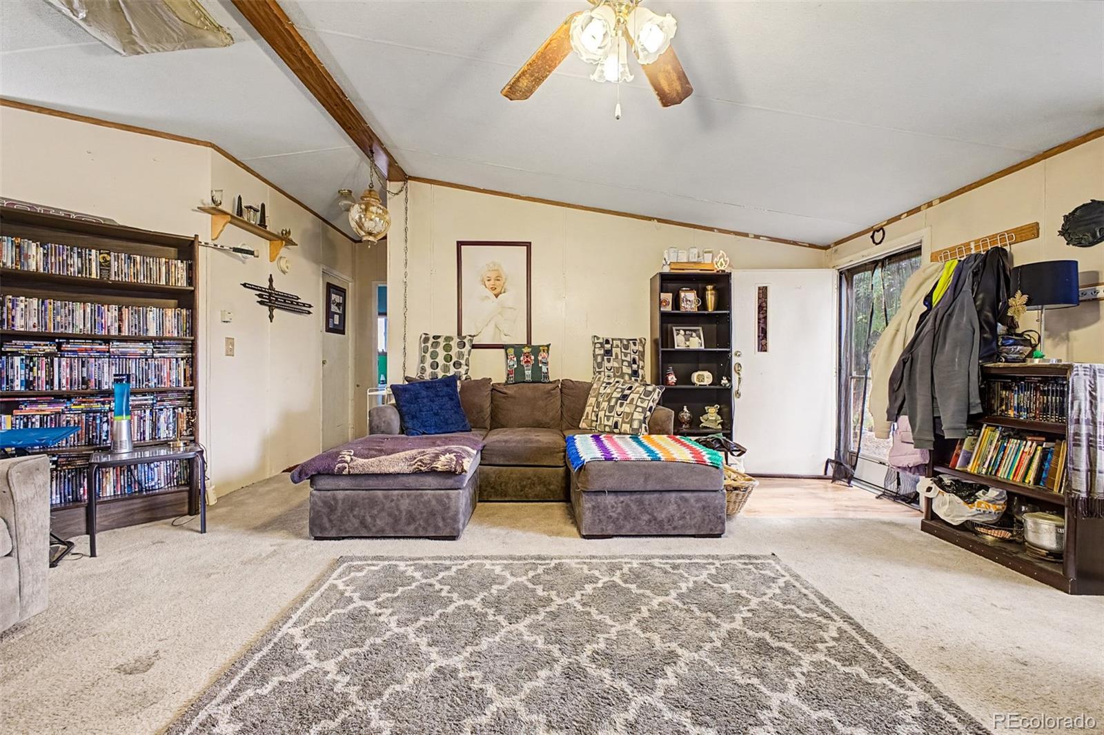 MLS Image #21 for 15023 w 13th avenue,golden, Colorado