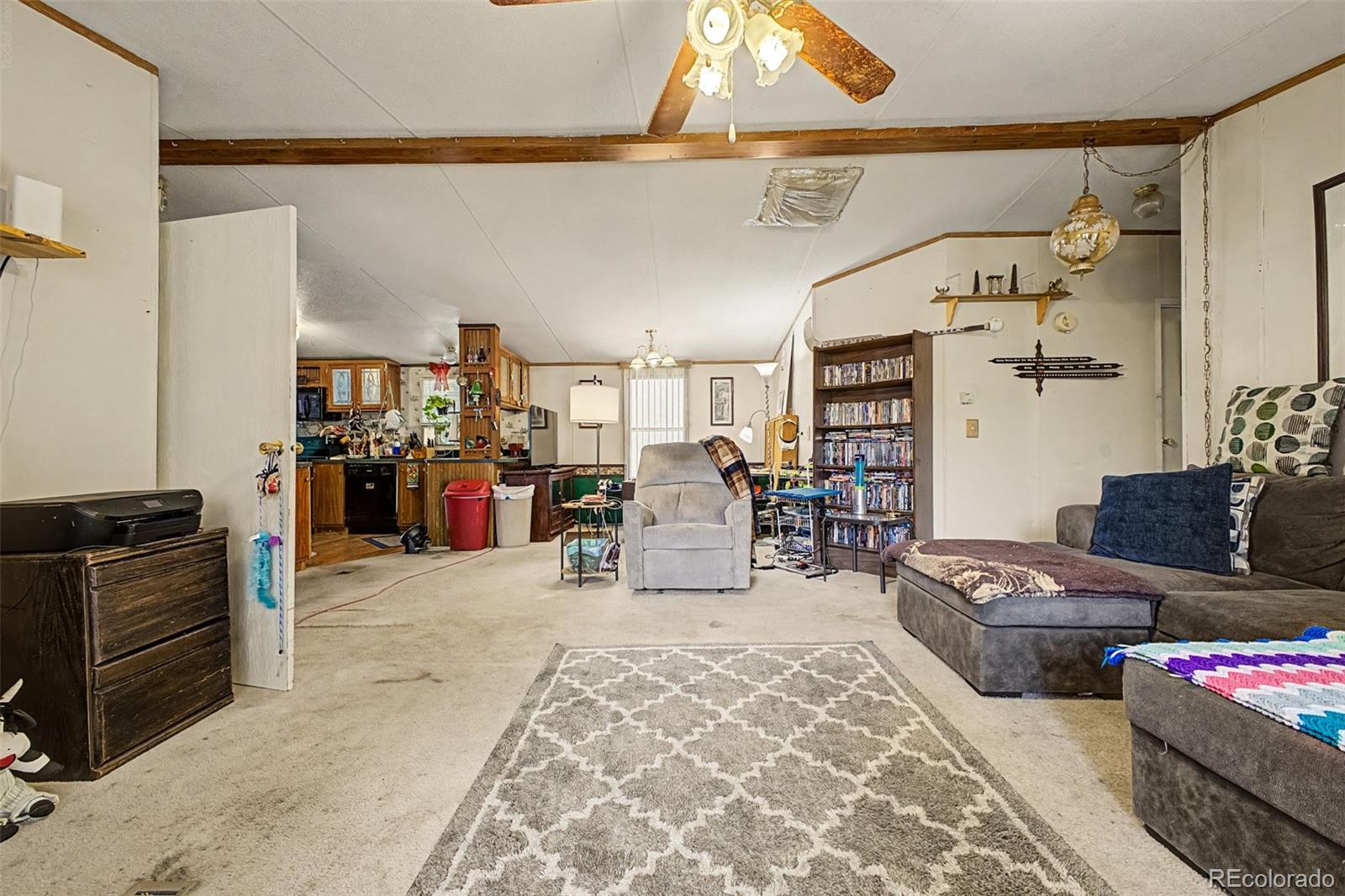 MLS Image #22 for 15023 w 13th avenue,golden, Colorado