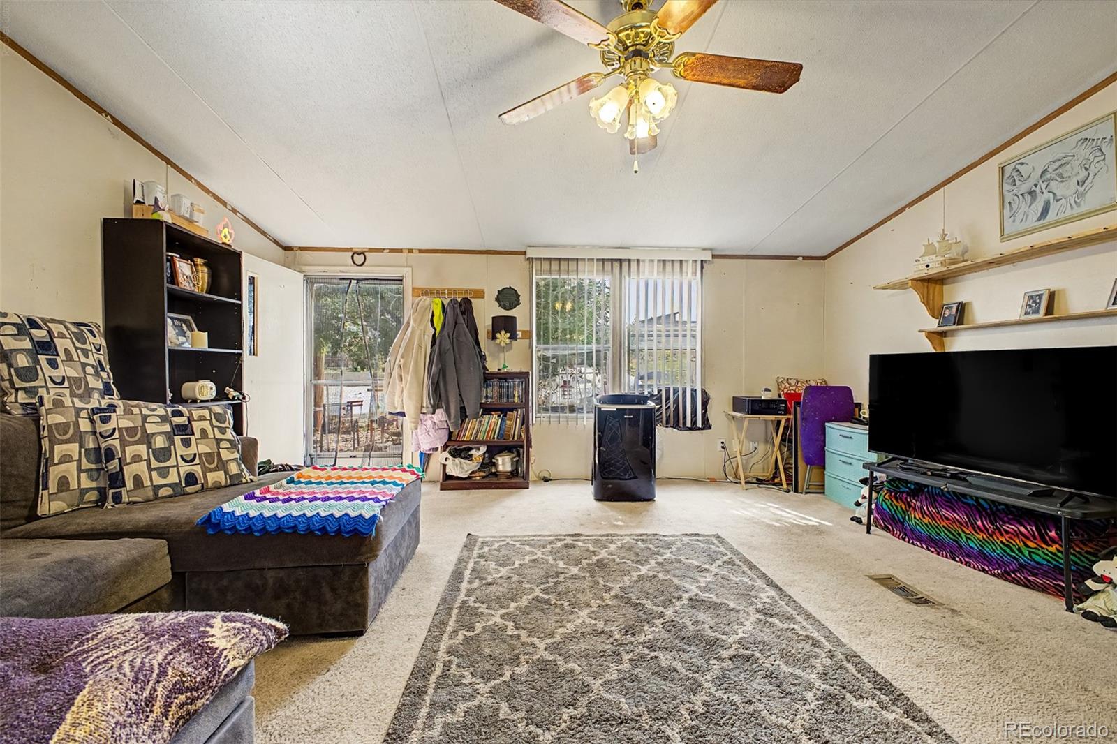 MLS Image #23 for 15023 w 13th avenue,golden, Colorado